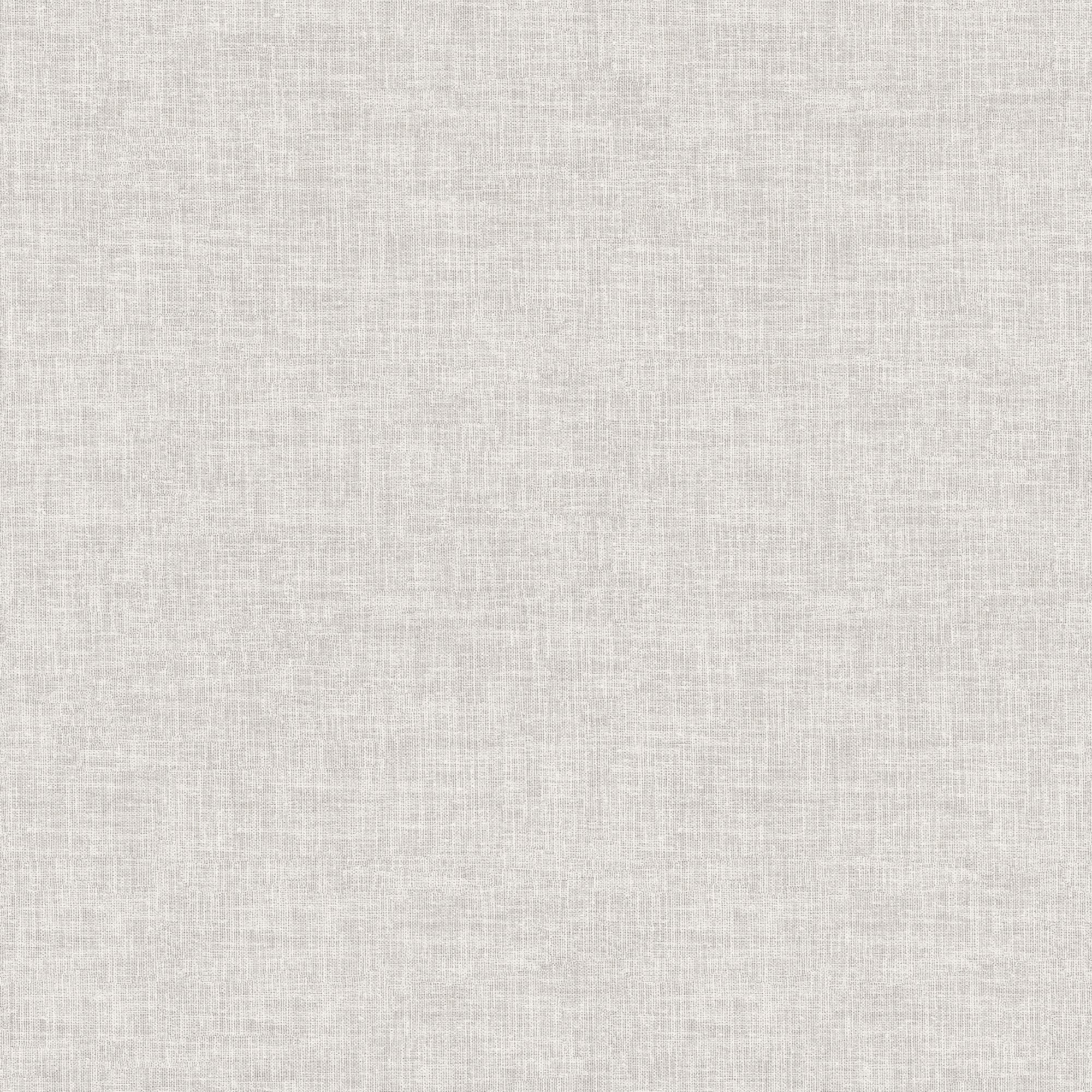 #color_Light Gray #size_Roll