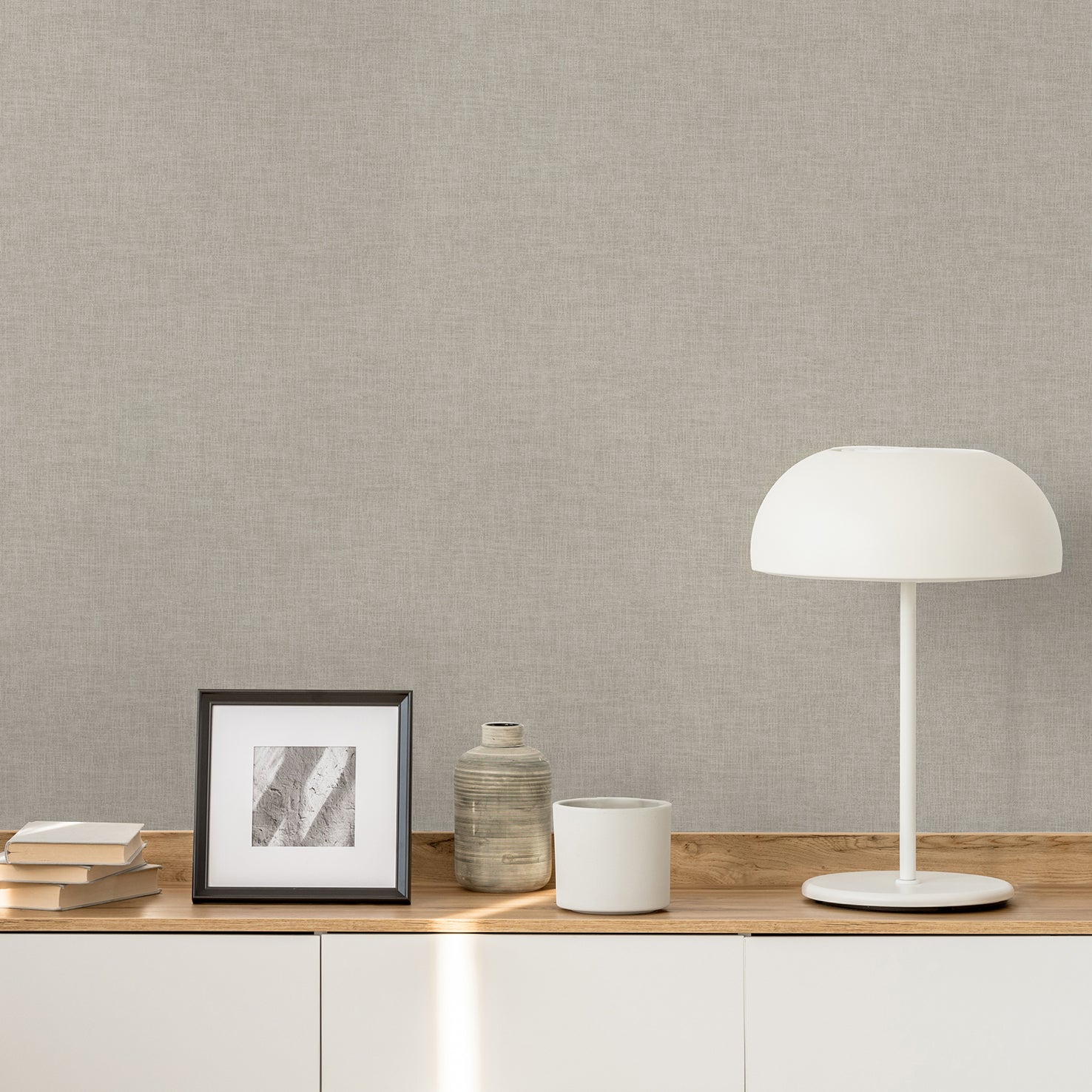 #color_Taupe #size_Roll