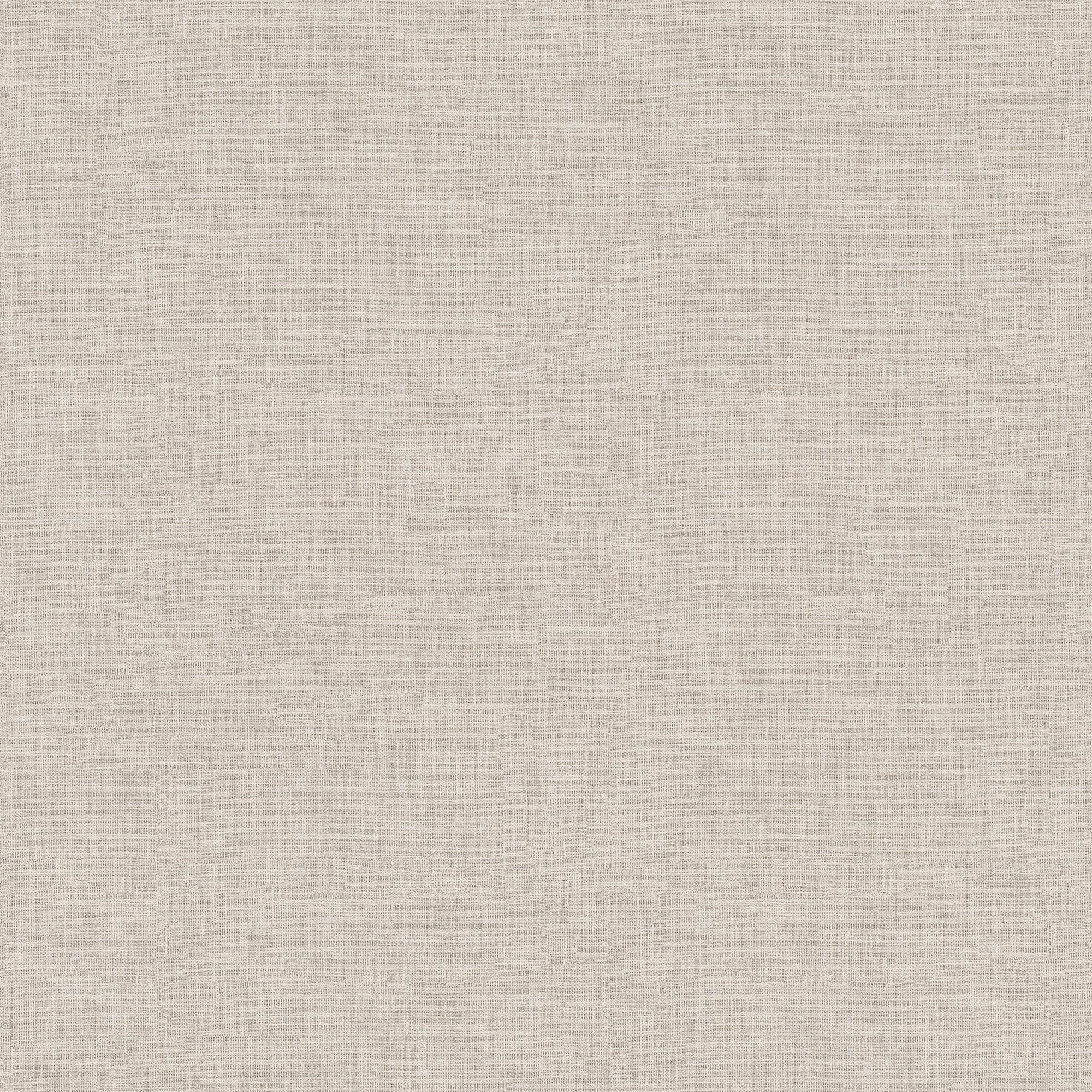 #color_Taupe #size_Sample