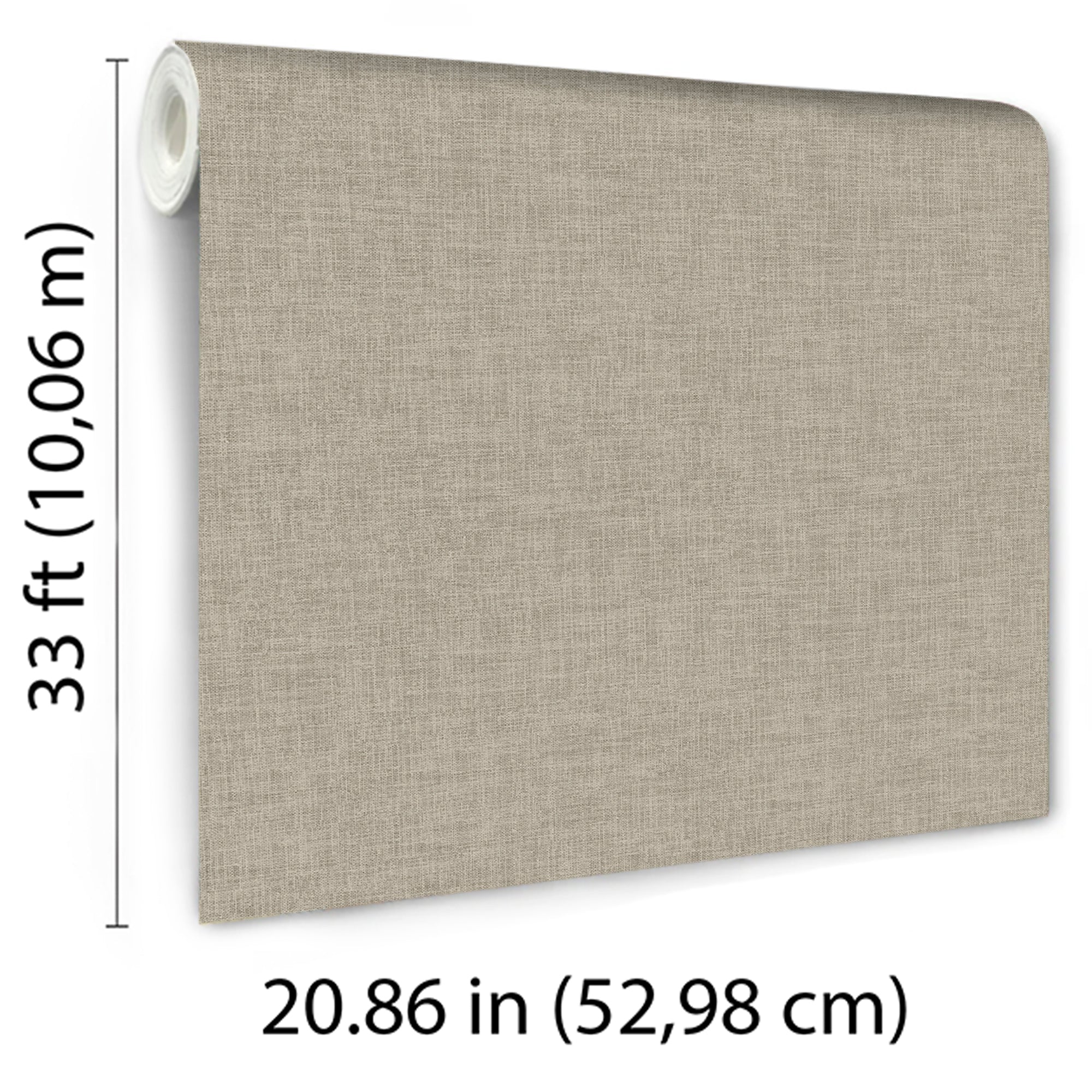 #color_Sepia #size_Roll