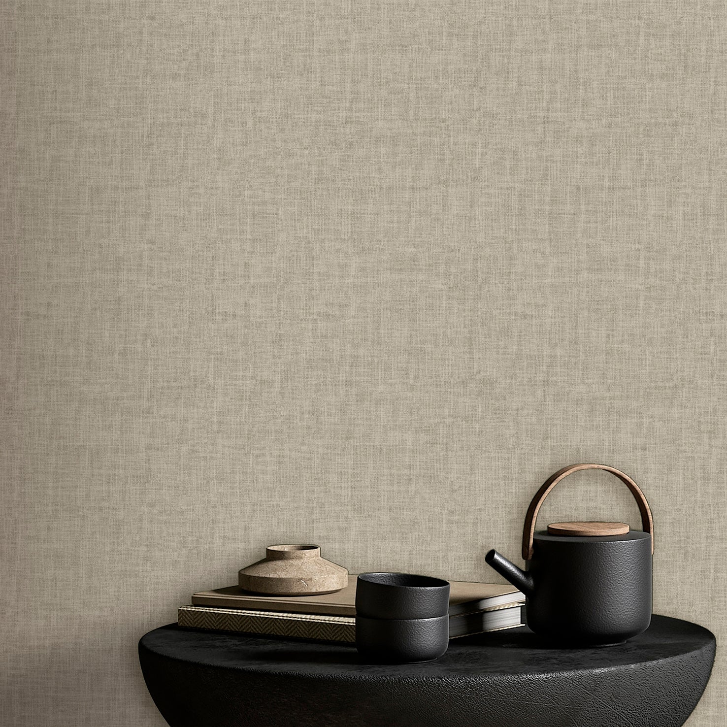 #color_Sepia #size_Roll