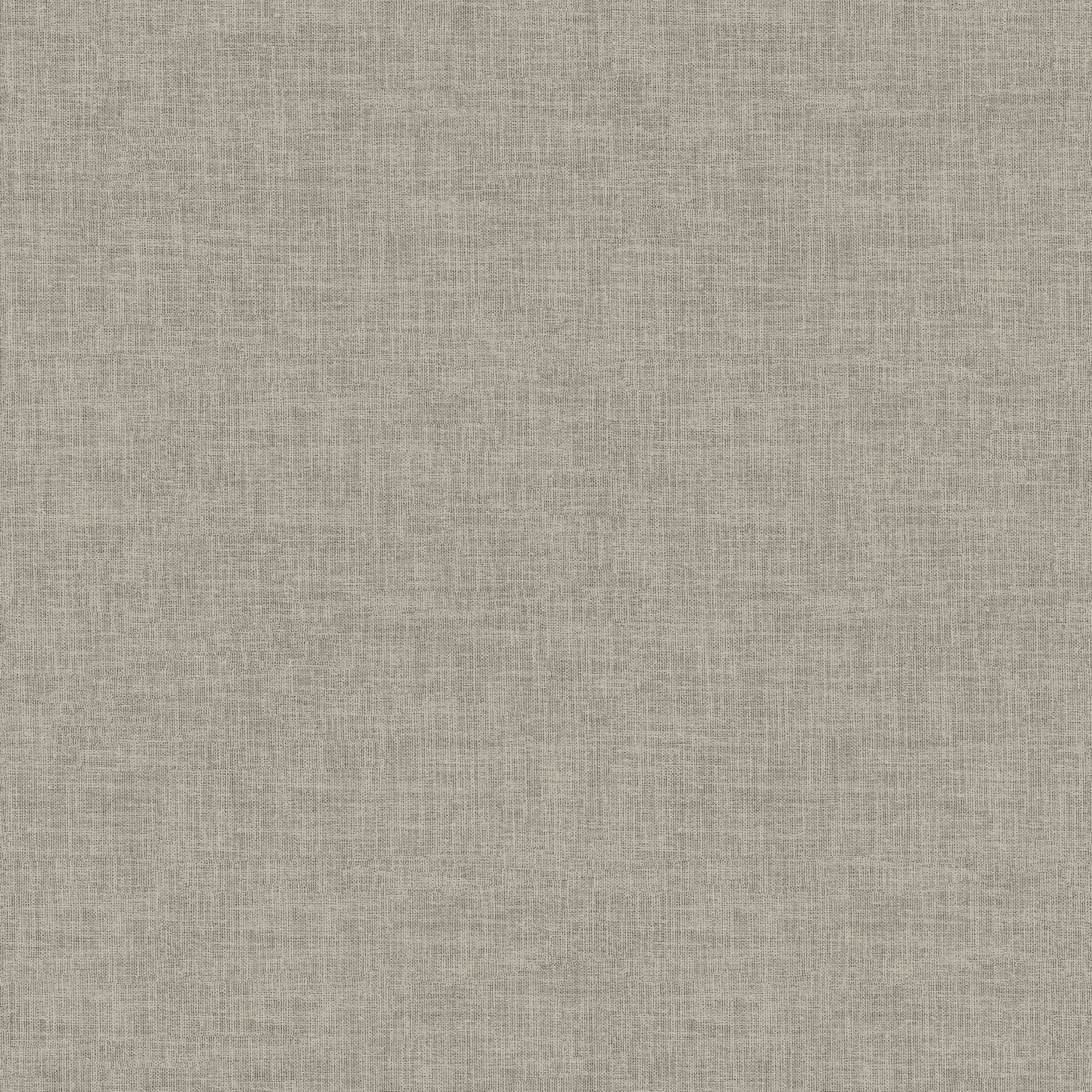 #color_Tan #size_Sample