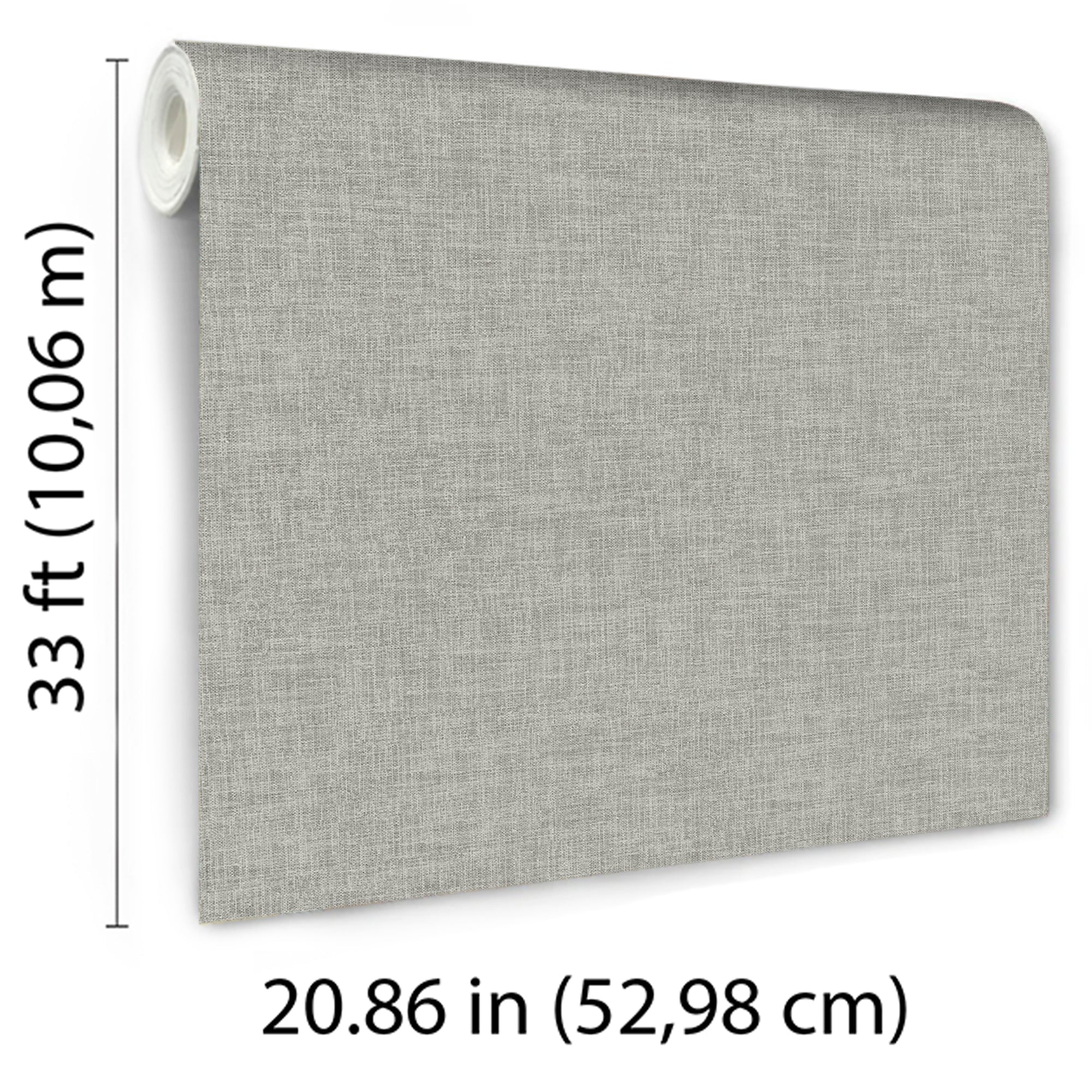 #color_Gray #size_Roll