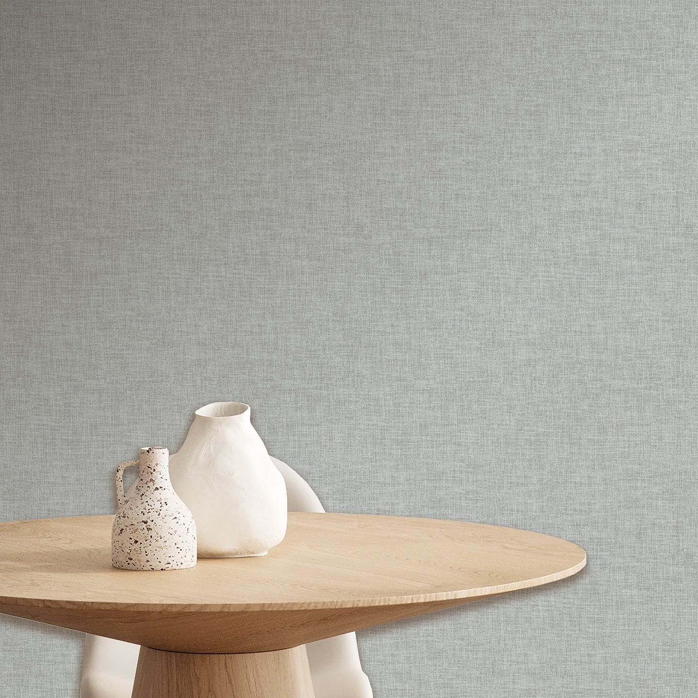 #color_Blue #size_Roll