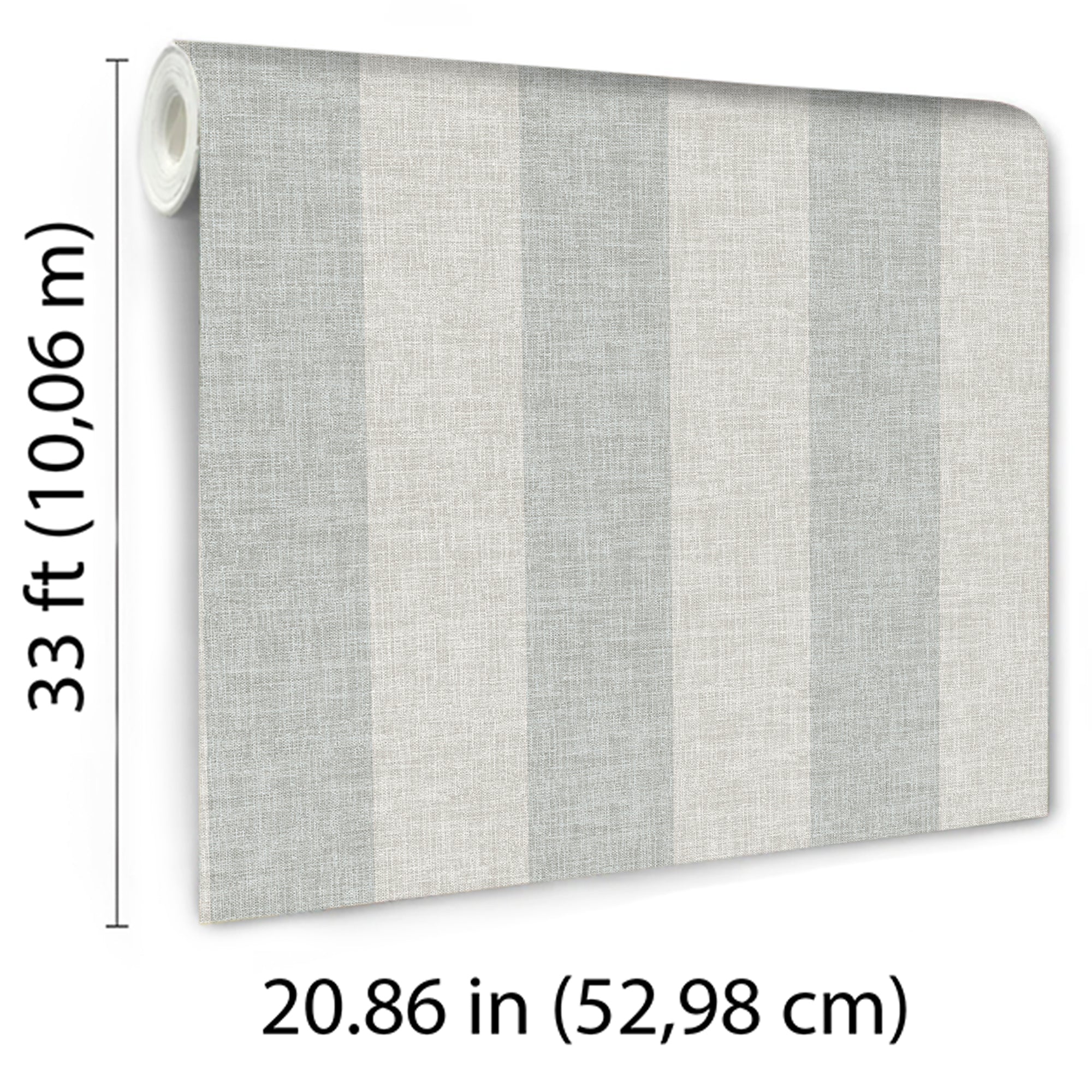 #color_Blue #size_Roll