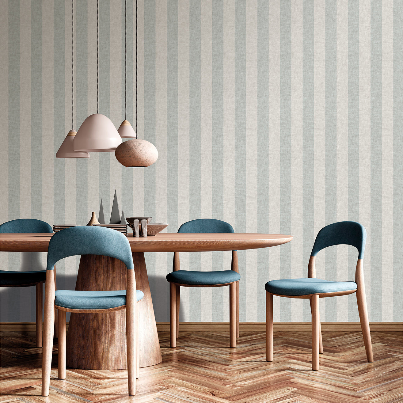 #color_Blue #size_Roll