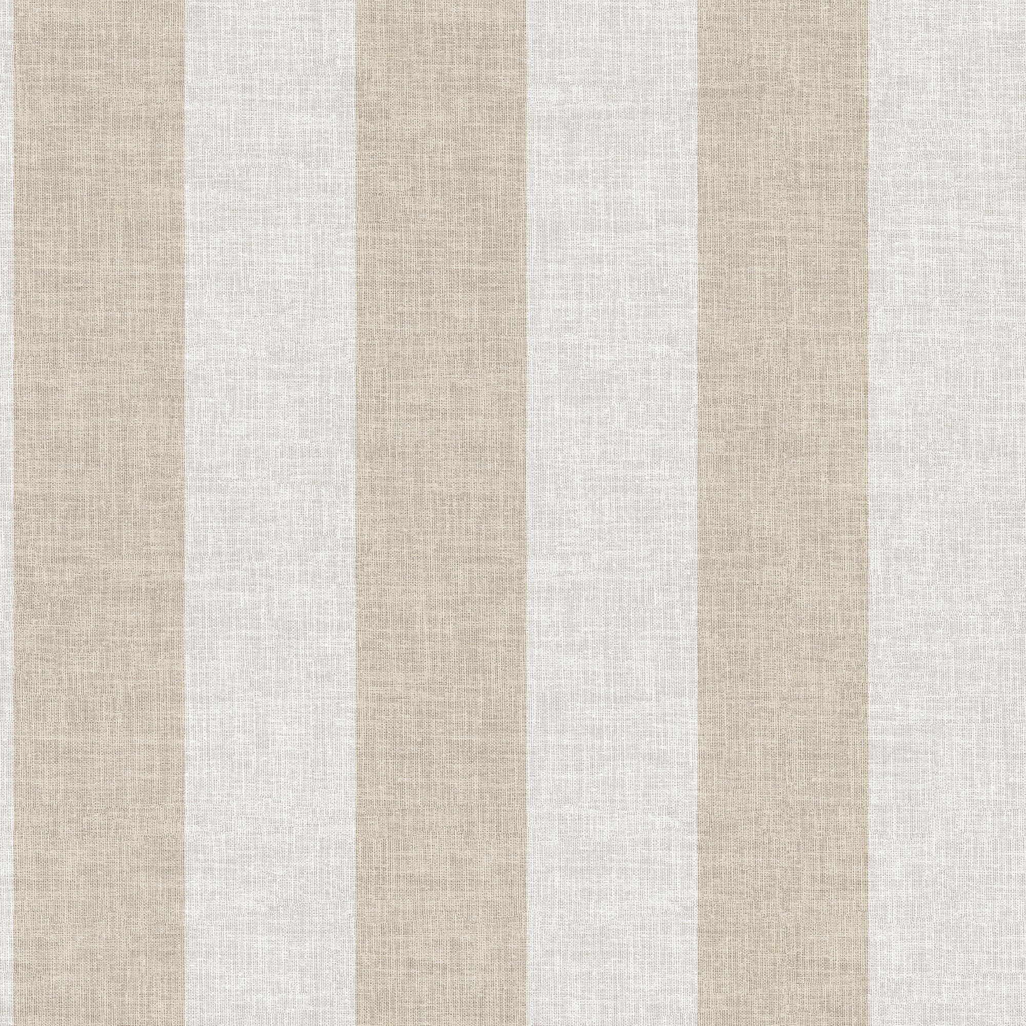 #color_Taupe #size_Roll