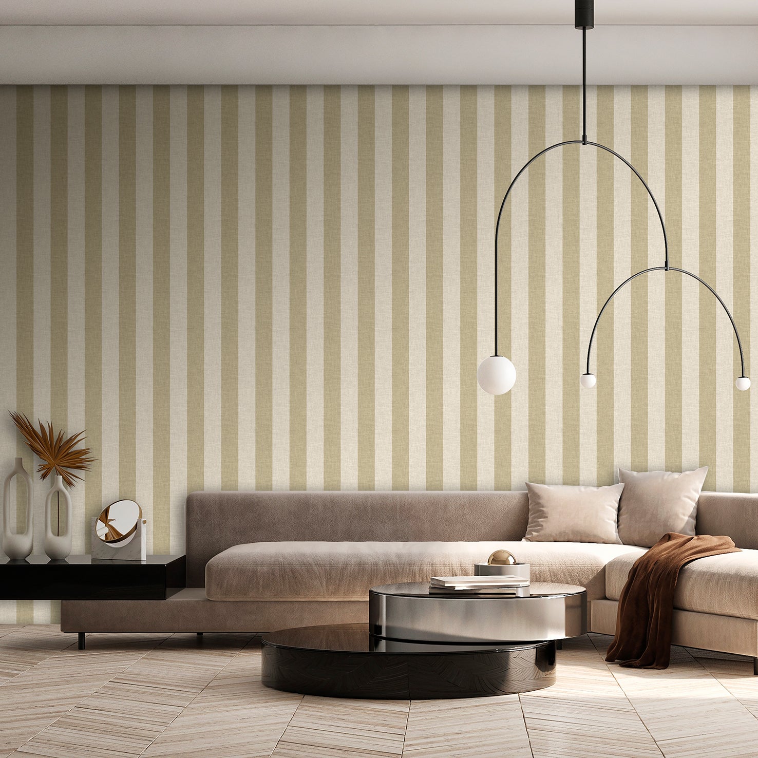 #color_Sage #size_Roll