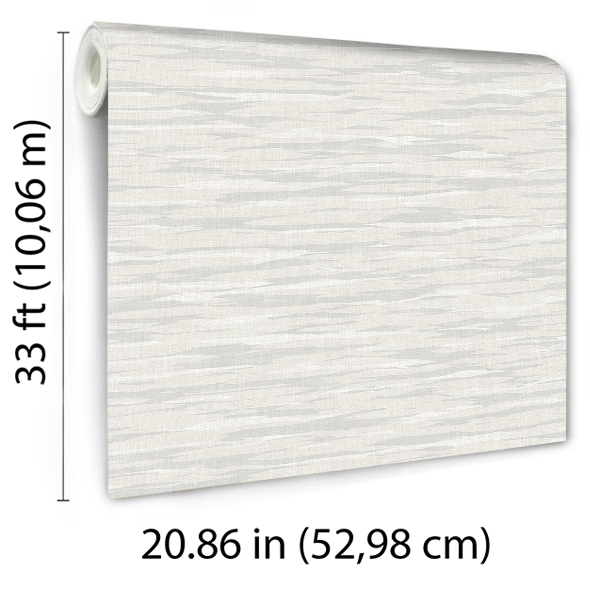 #color_Gray #size_Roll