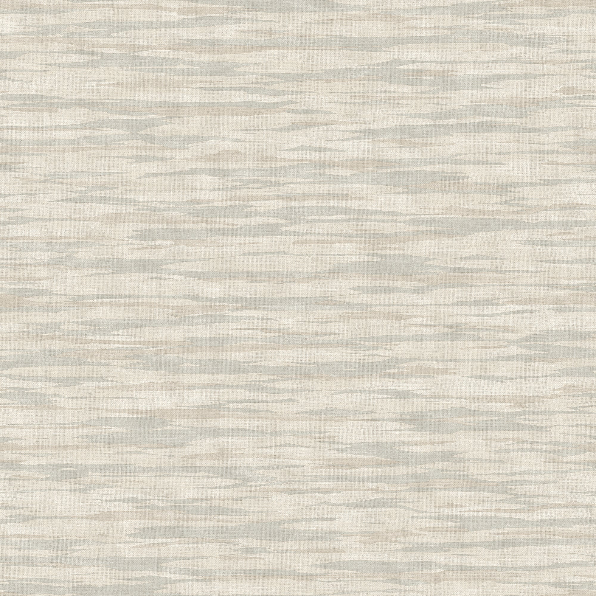 #color_Taupe #size_Sample
