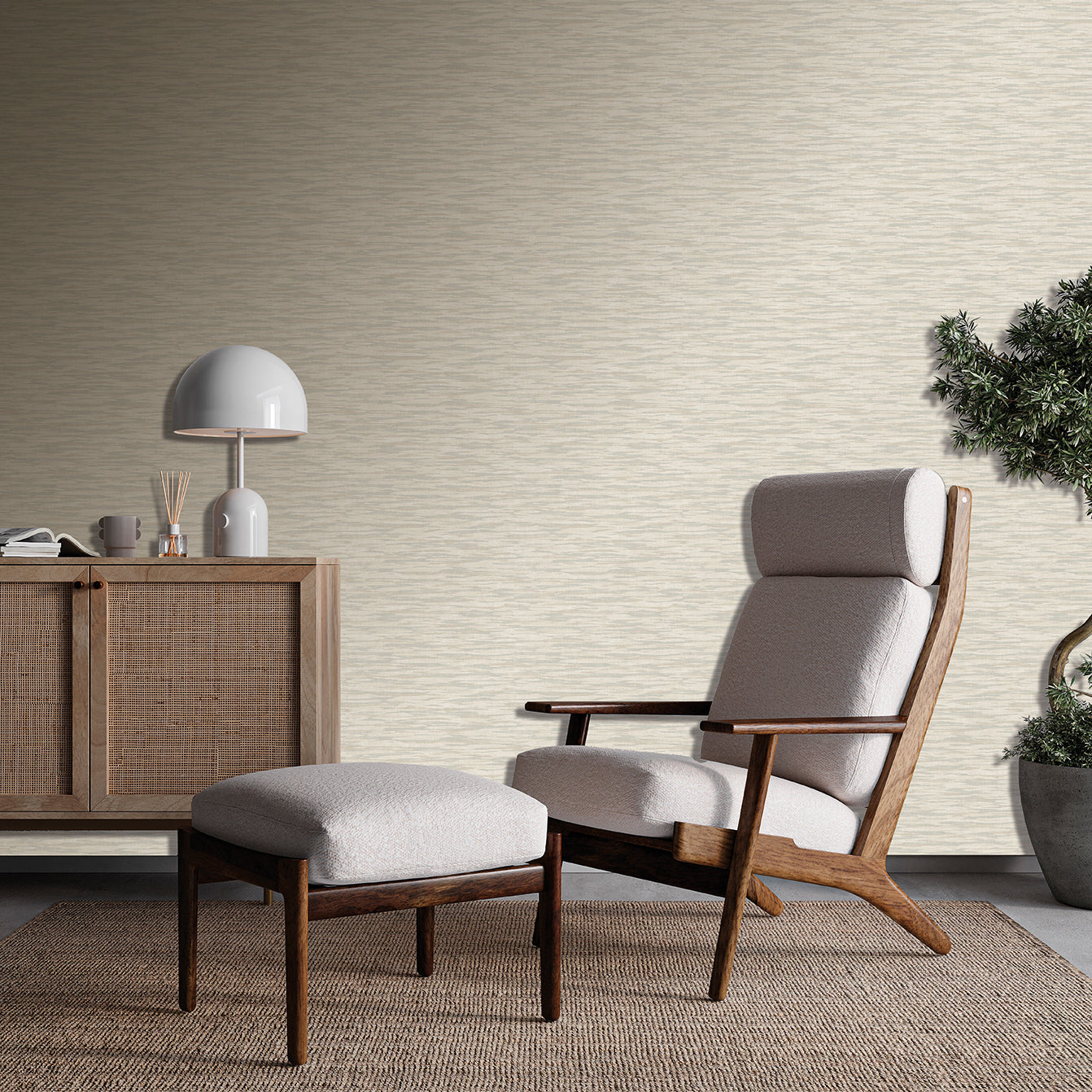 #color_Taupe #size_Roll