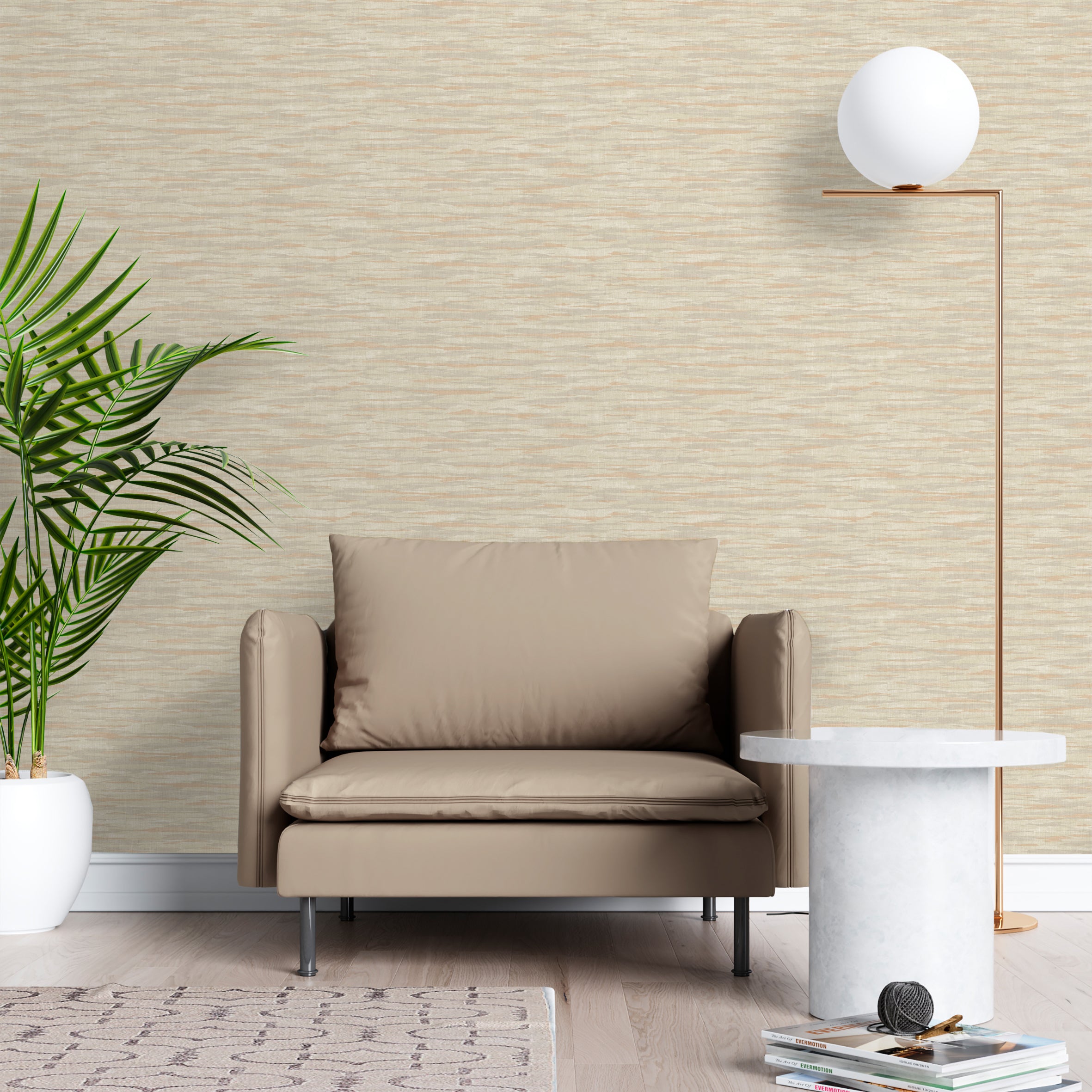 #color_Beige #size_Roll