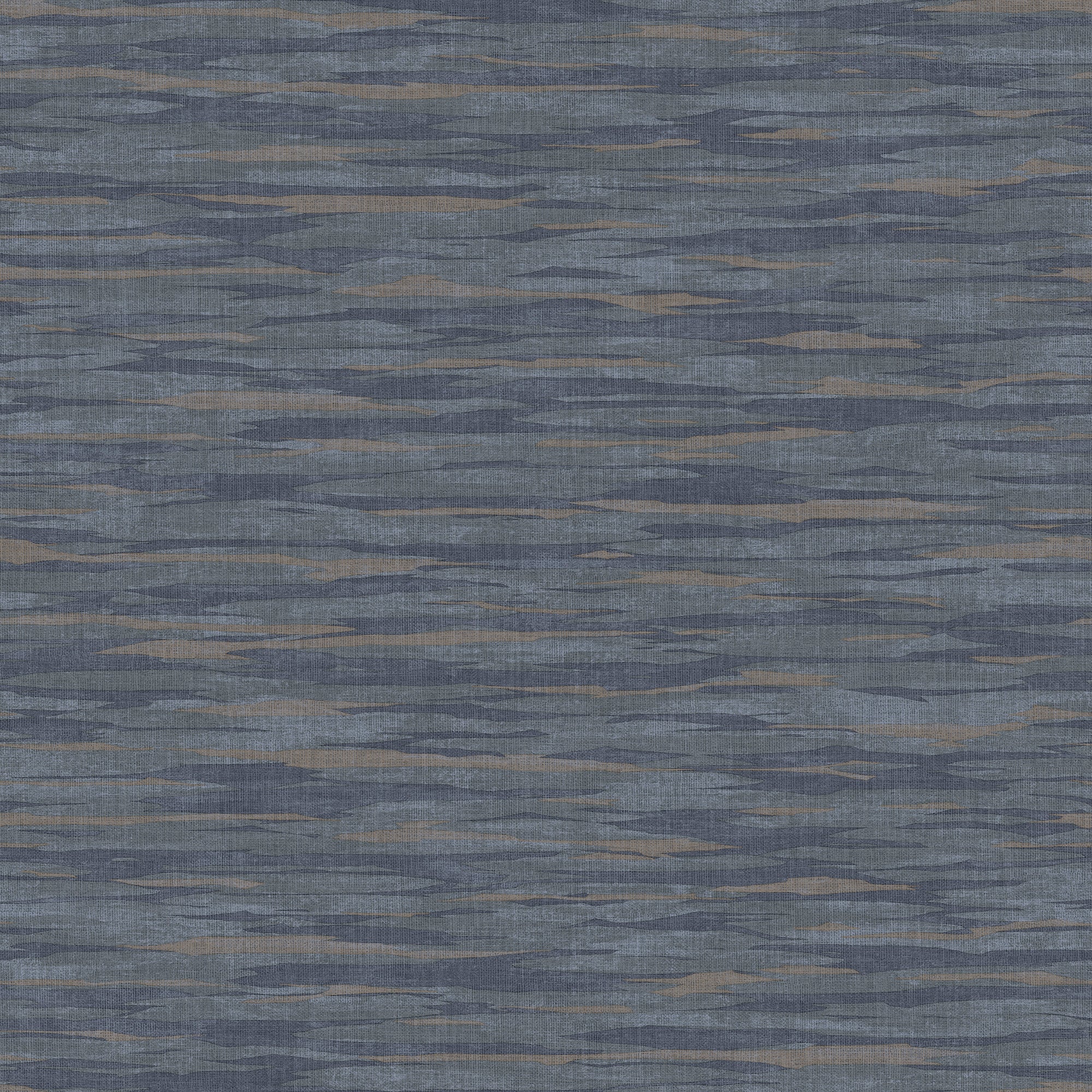 #color_Navy #size_Sample