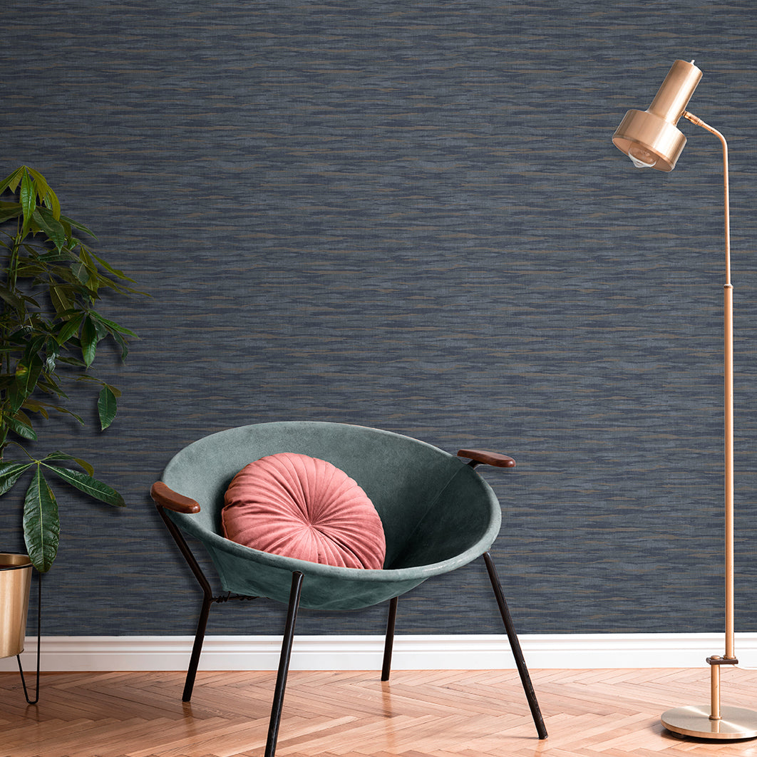 #color_Navy #size_Roll