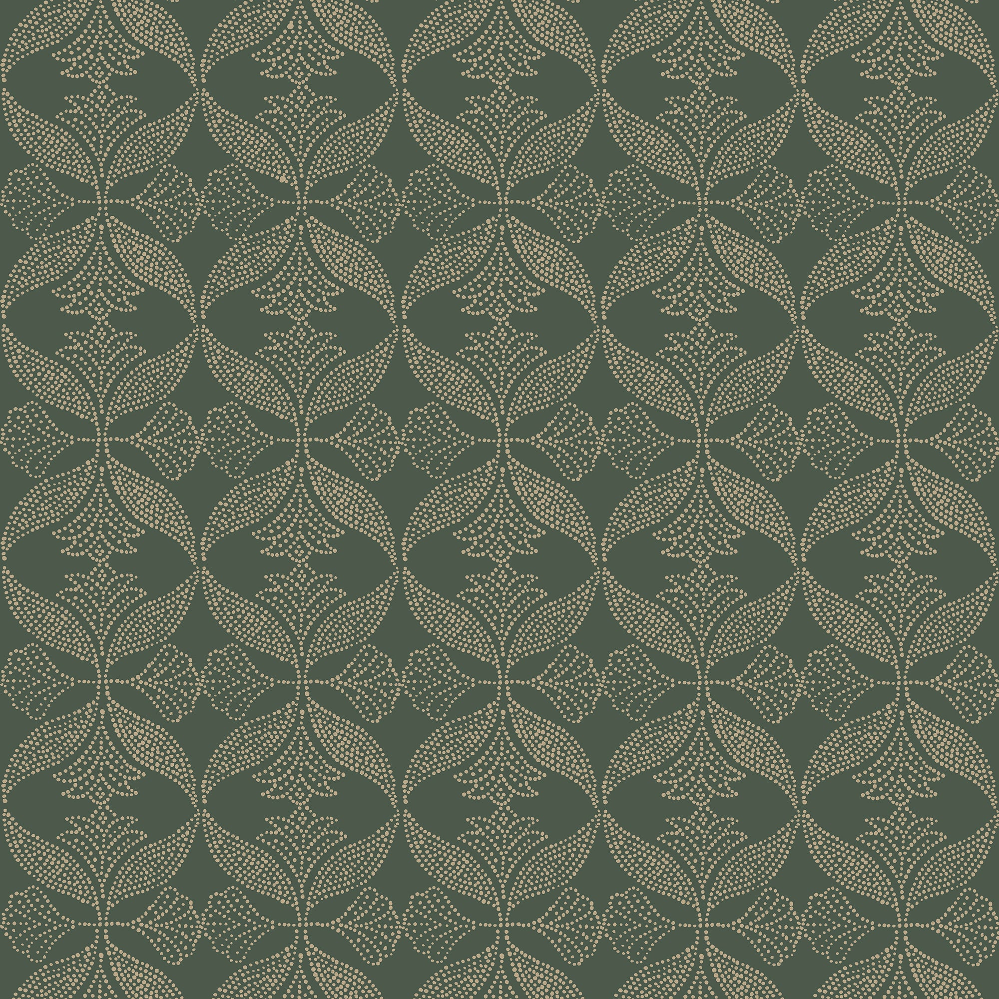 #color_Green #size_Sample