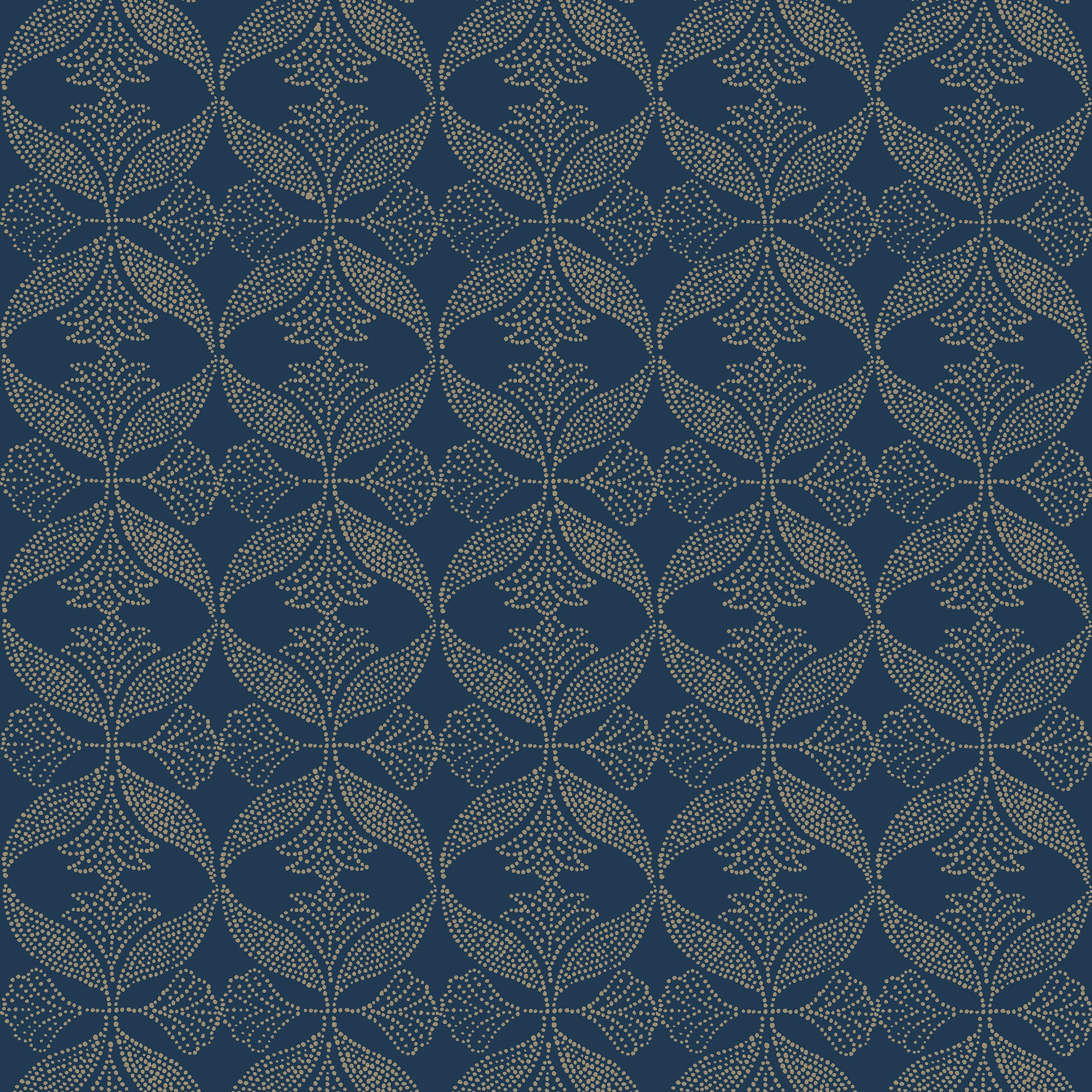 #color_Navy #size_Roll