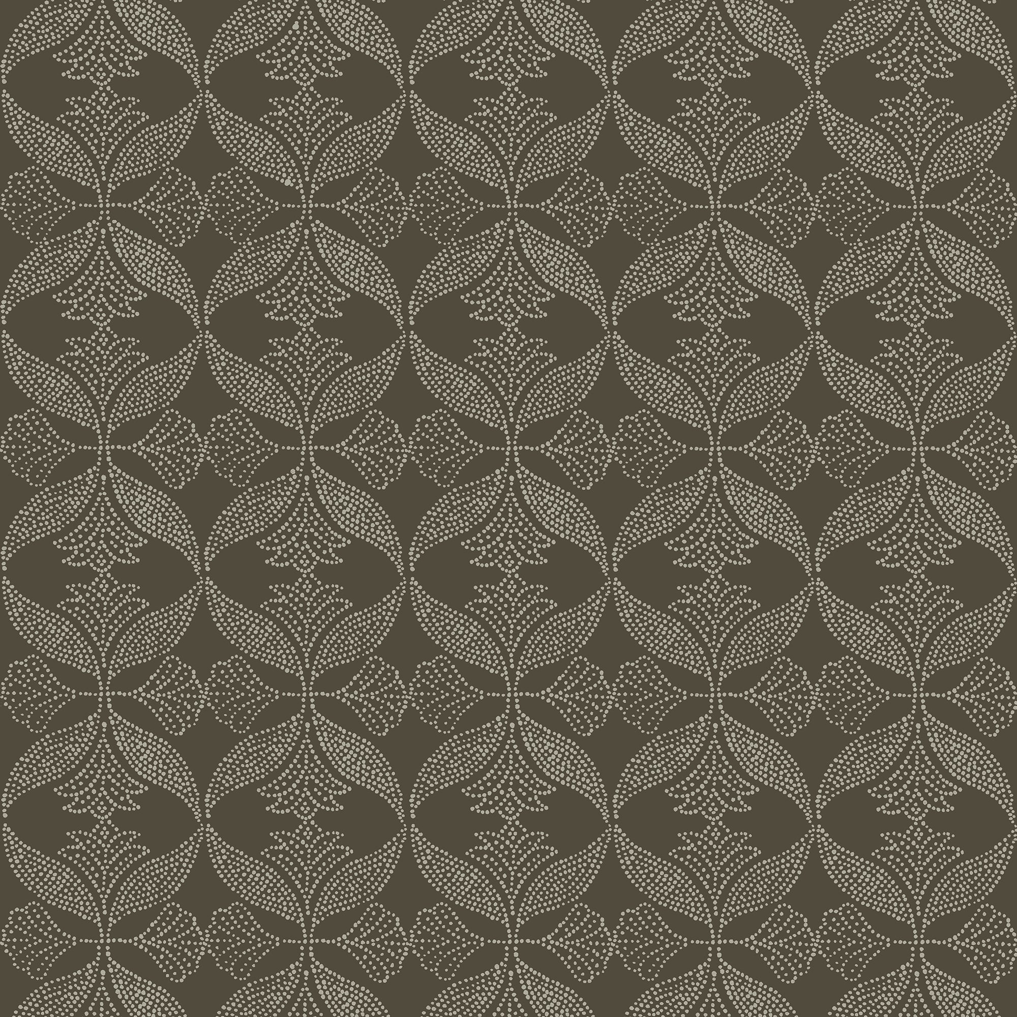 #color_Brown #size_Sample