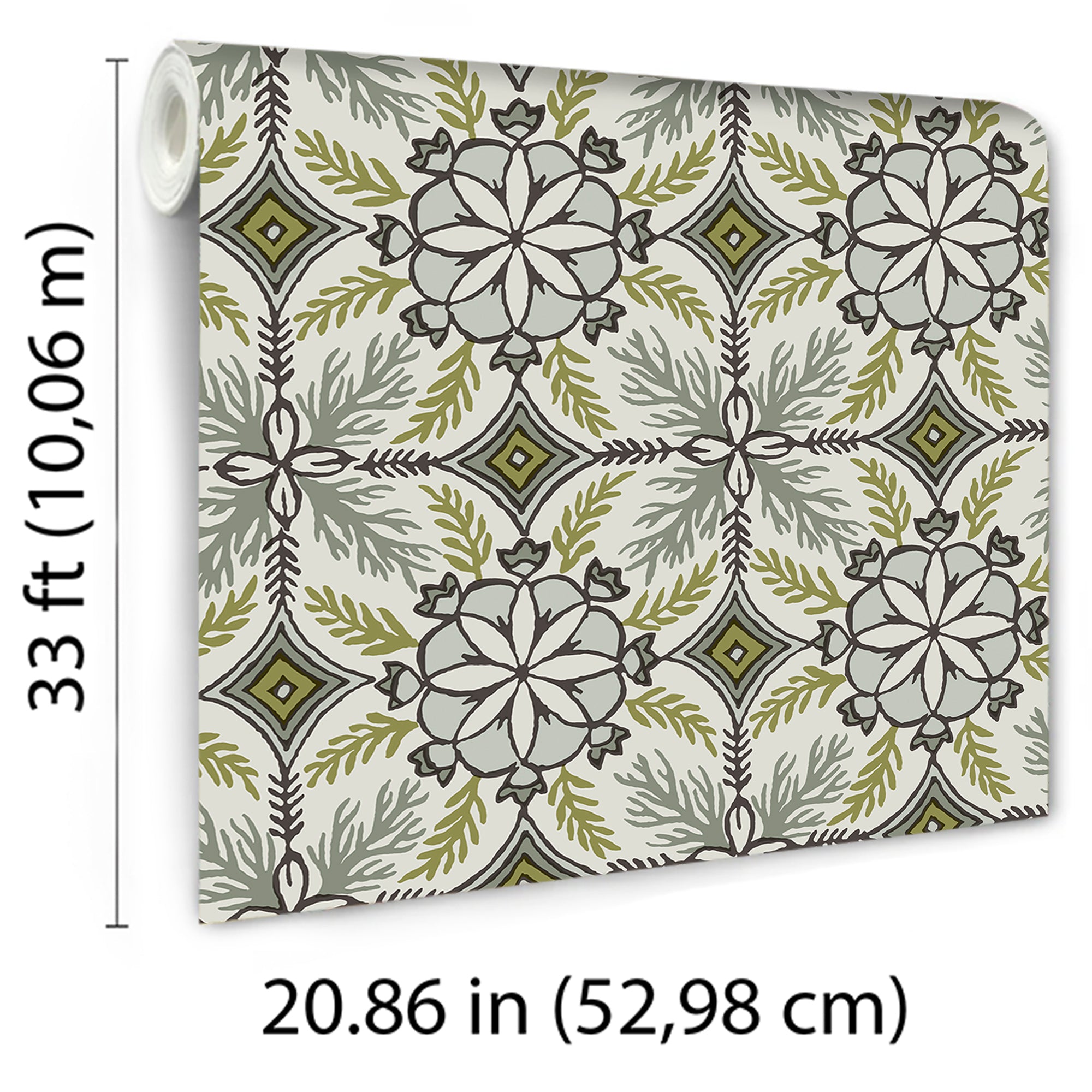 #color_Green #size_Roll