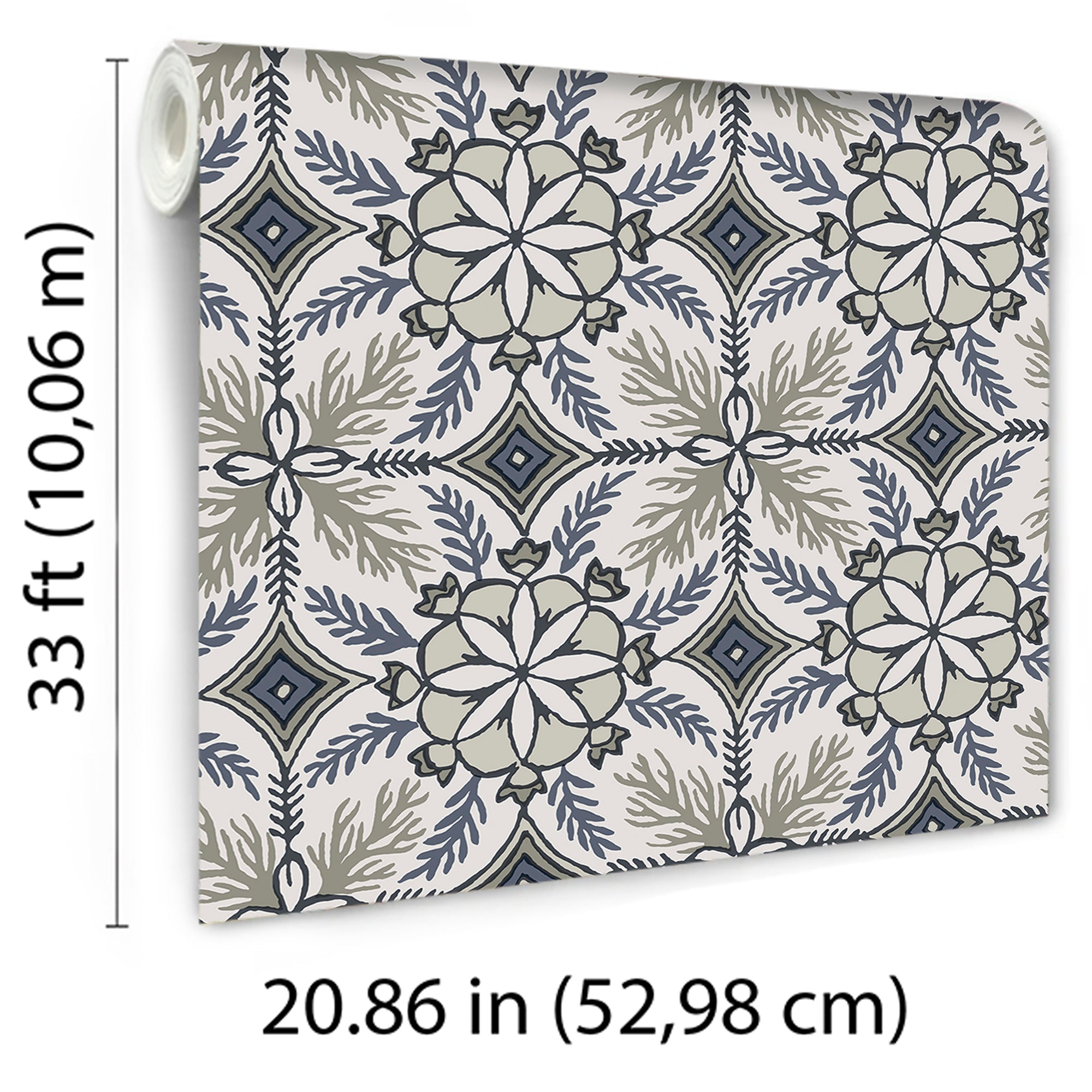 #color_Blue #size_Roll