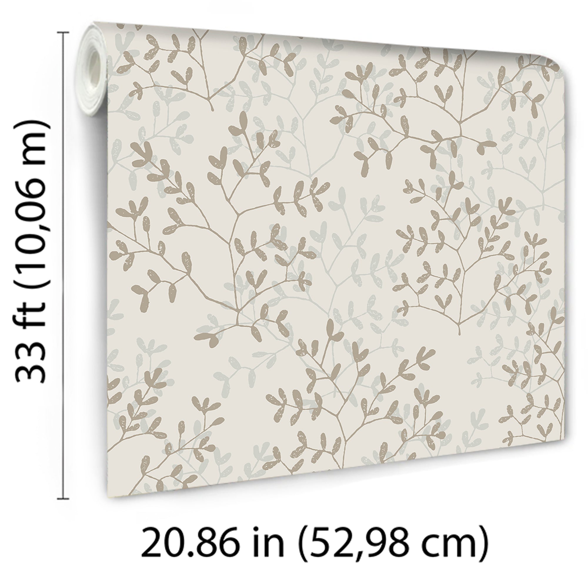 #color_Light Gray #size_Roll