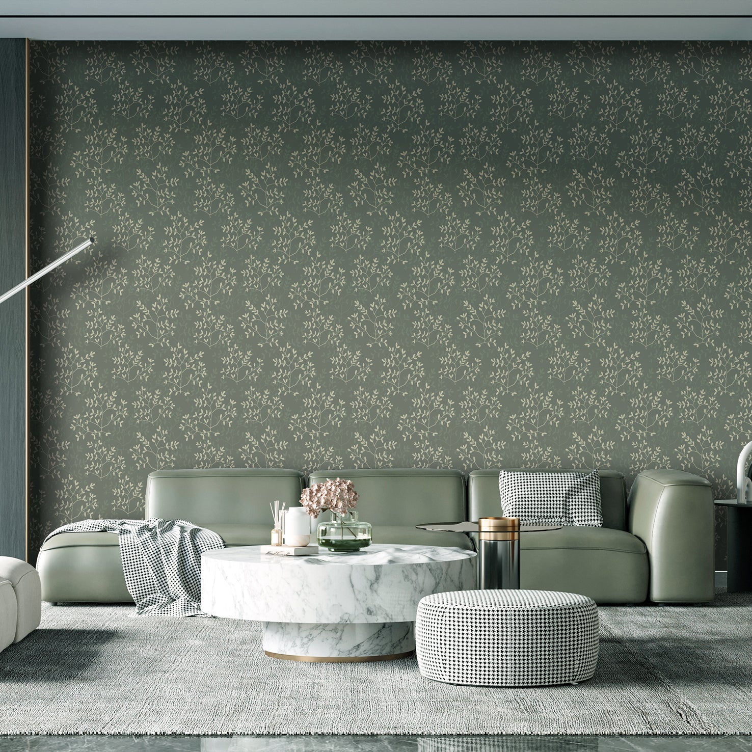 #color_Green #size_Roll