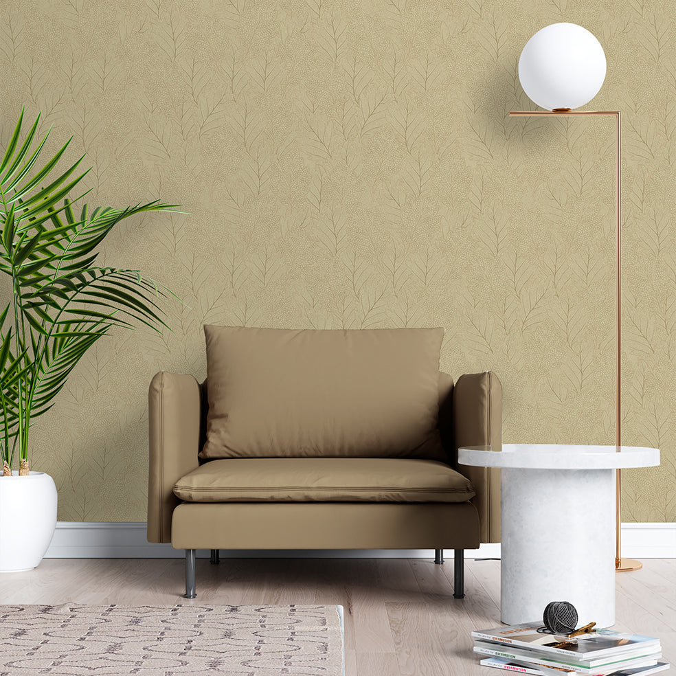 #color_Green #size_Roll