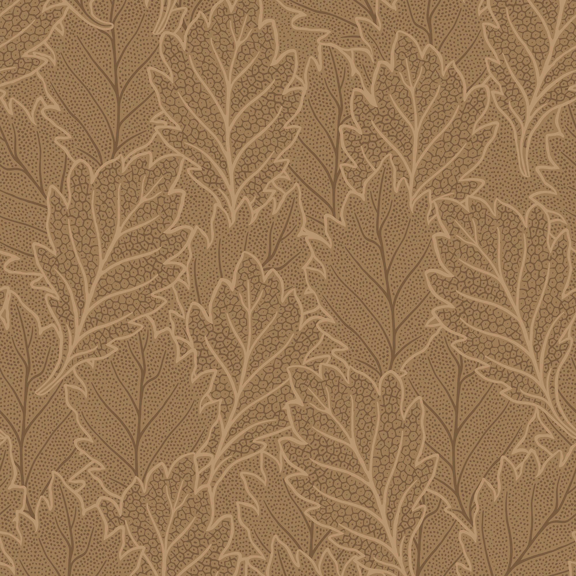 #color_Brown #size_Sample