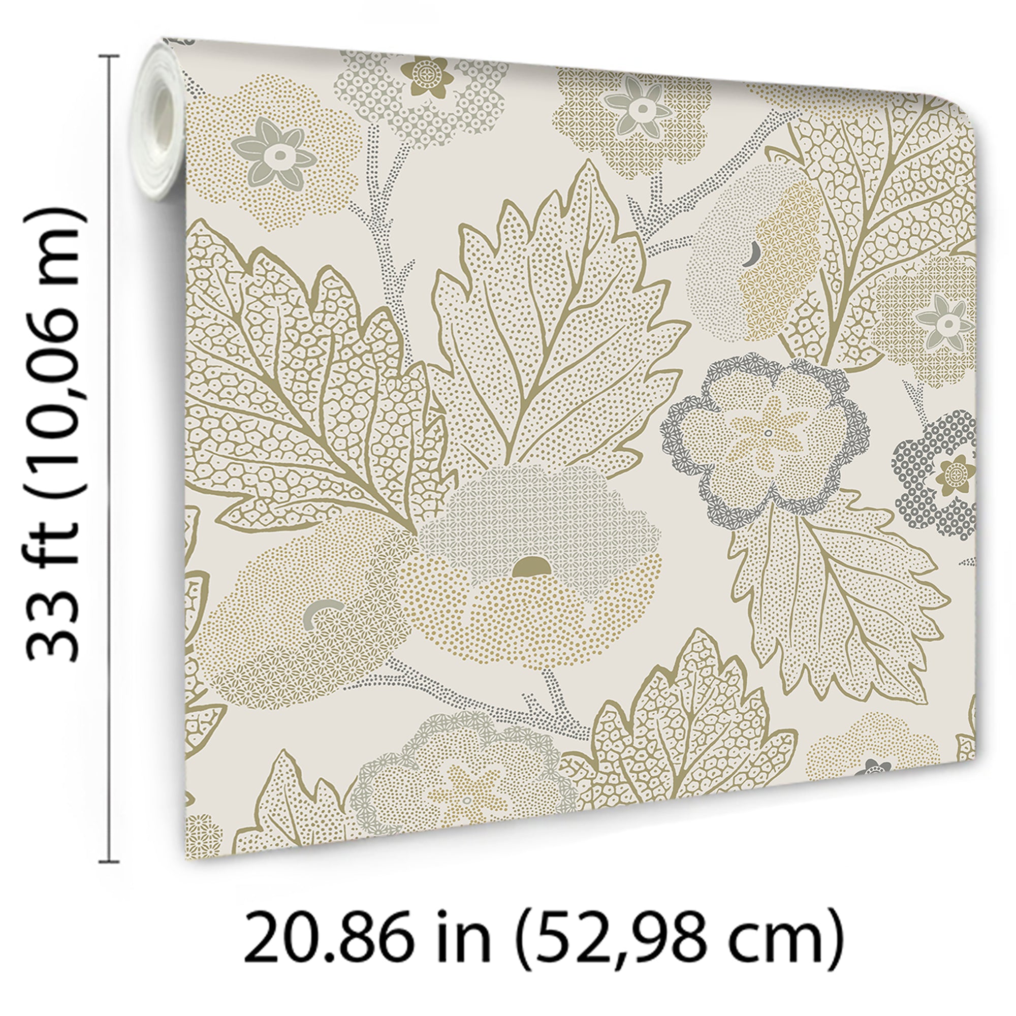 #color_Beige #size_Roll