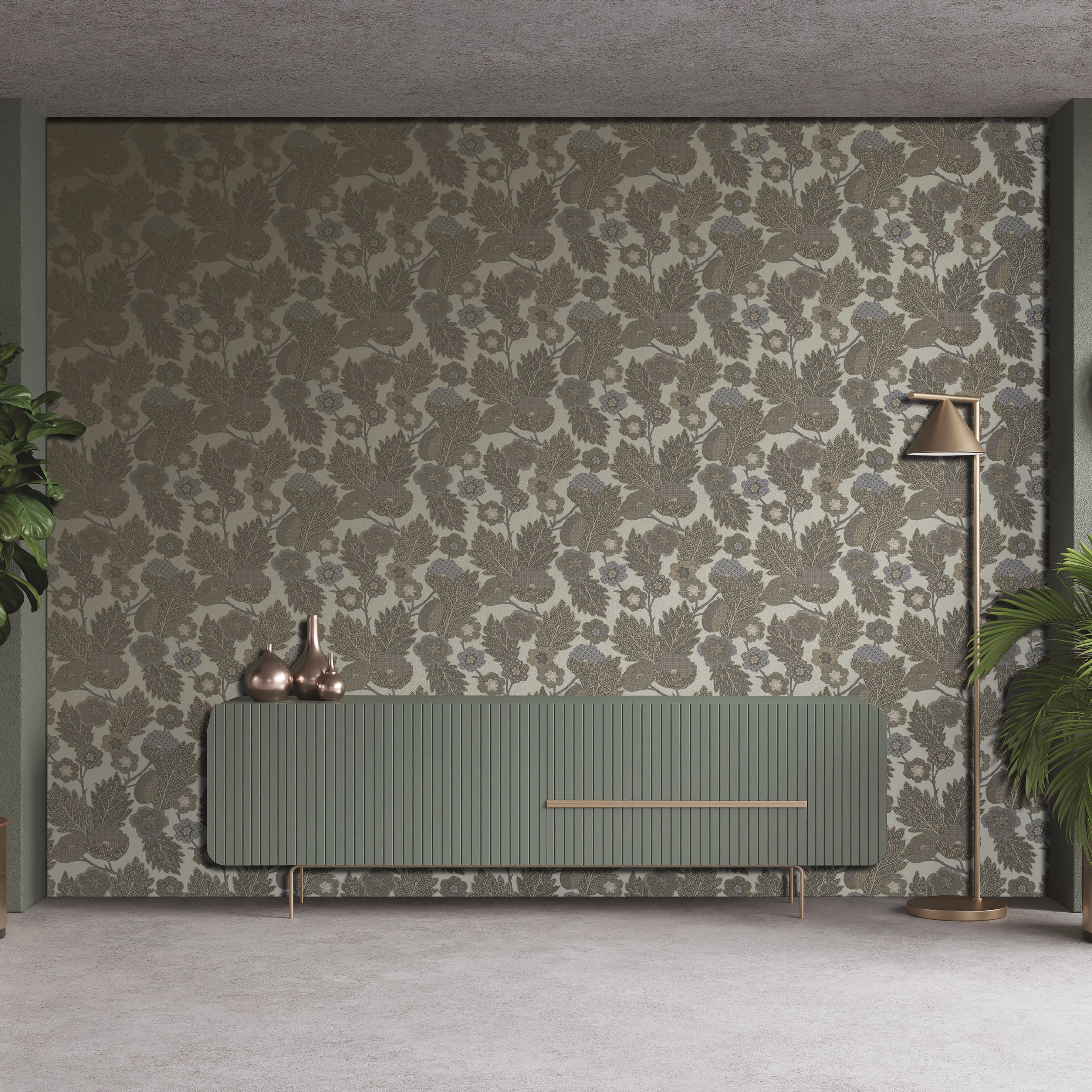 #color_Gray #size_Roll