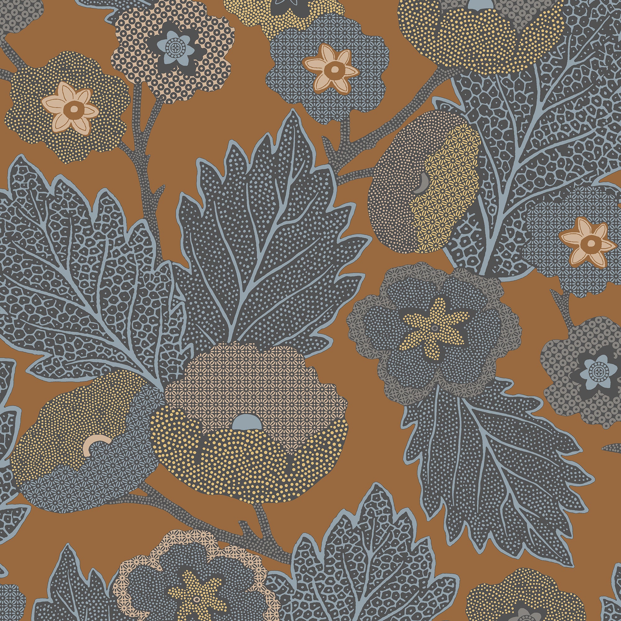 #color_Brown #size_Sample