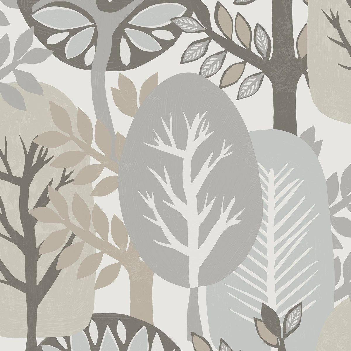 #color_Gray #size_Sample