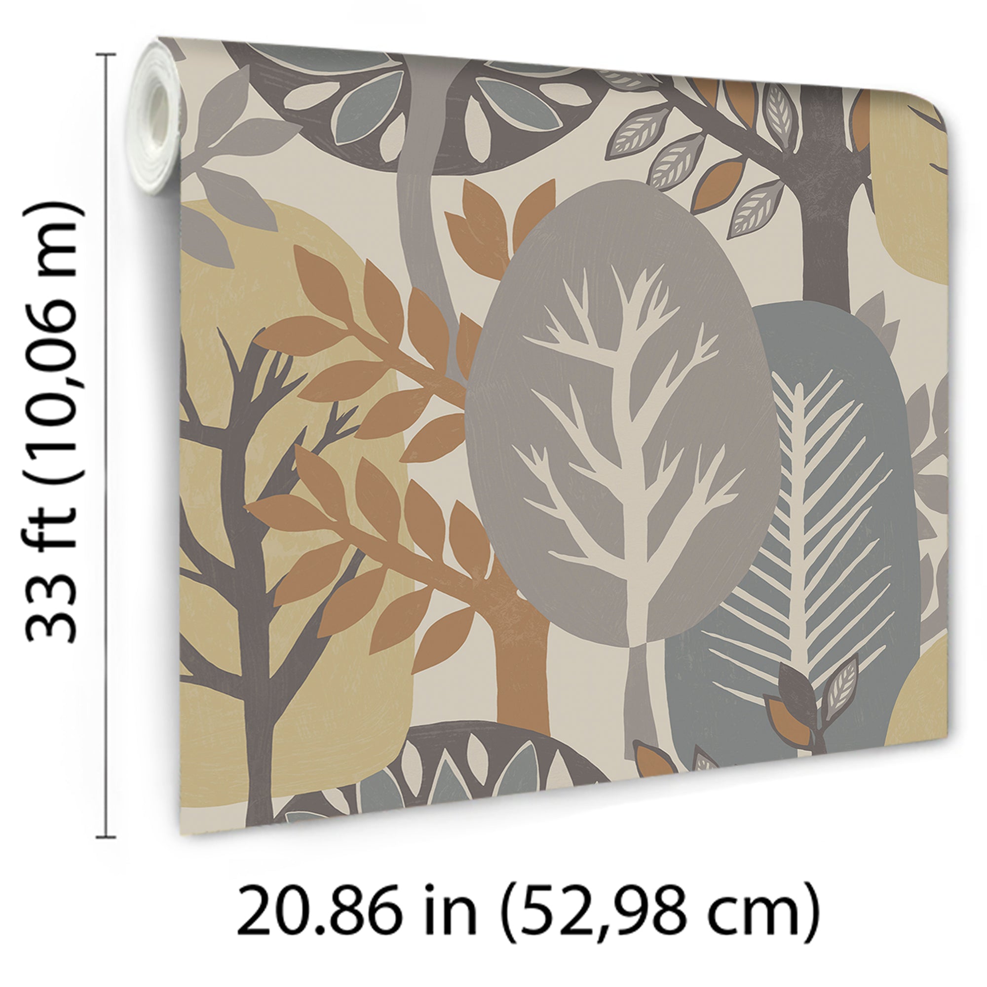 #color_Beige #size_Roll