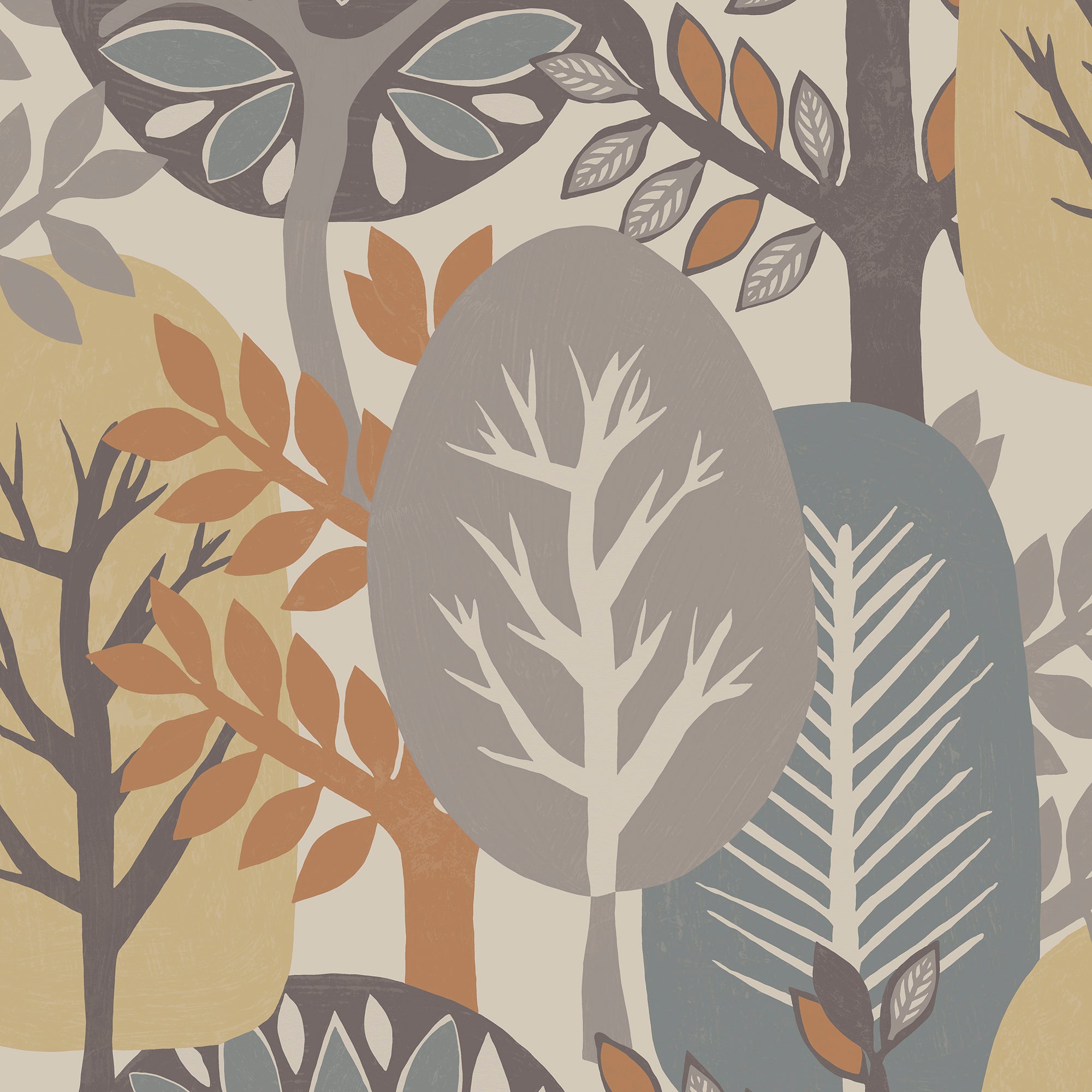 #color_Beige #size_Sample