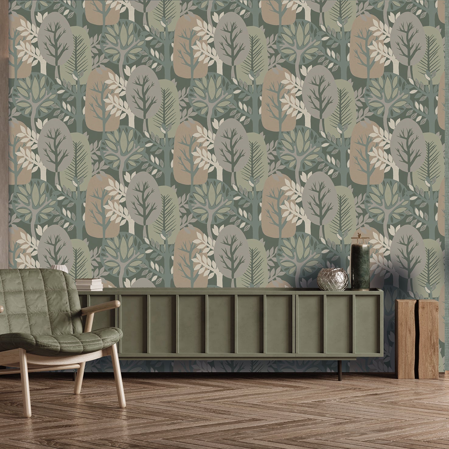 #color_Green #size_Roll