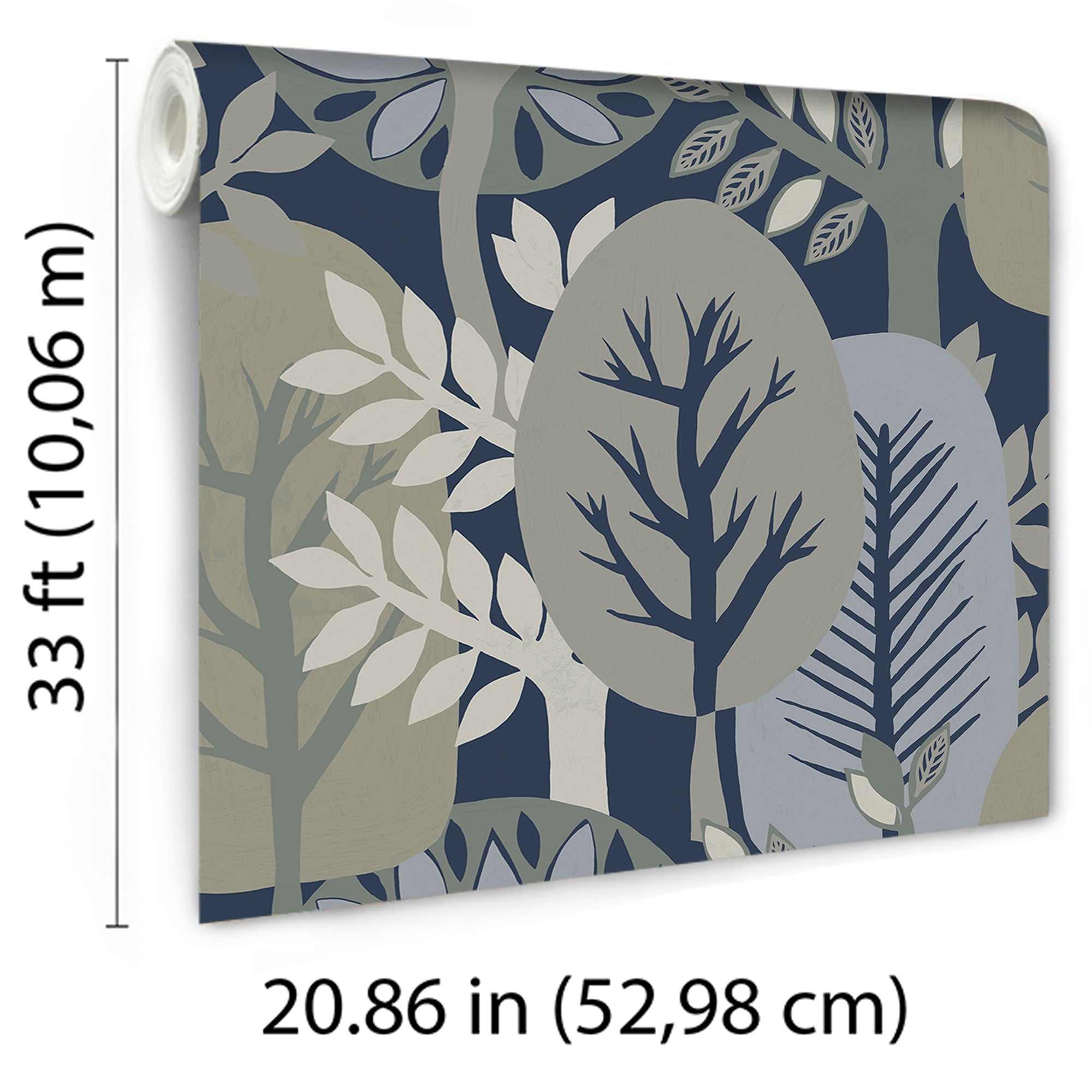 #color_Navy #size_Roll