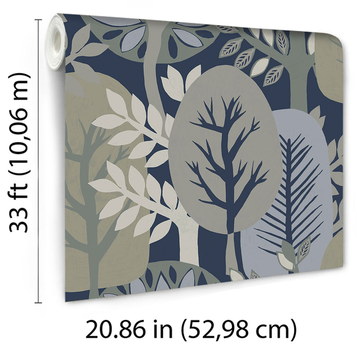 #color_Navy #size_Roll