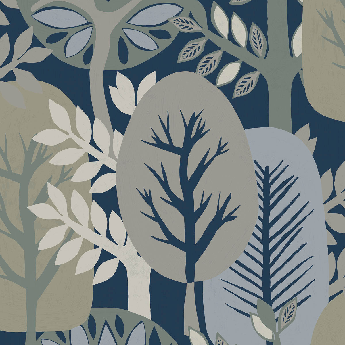 #color_Navy #size_sample