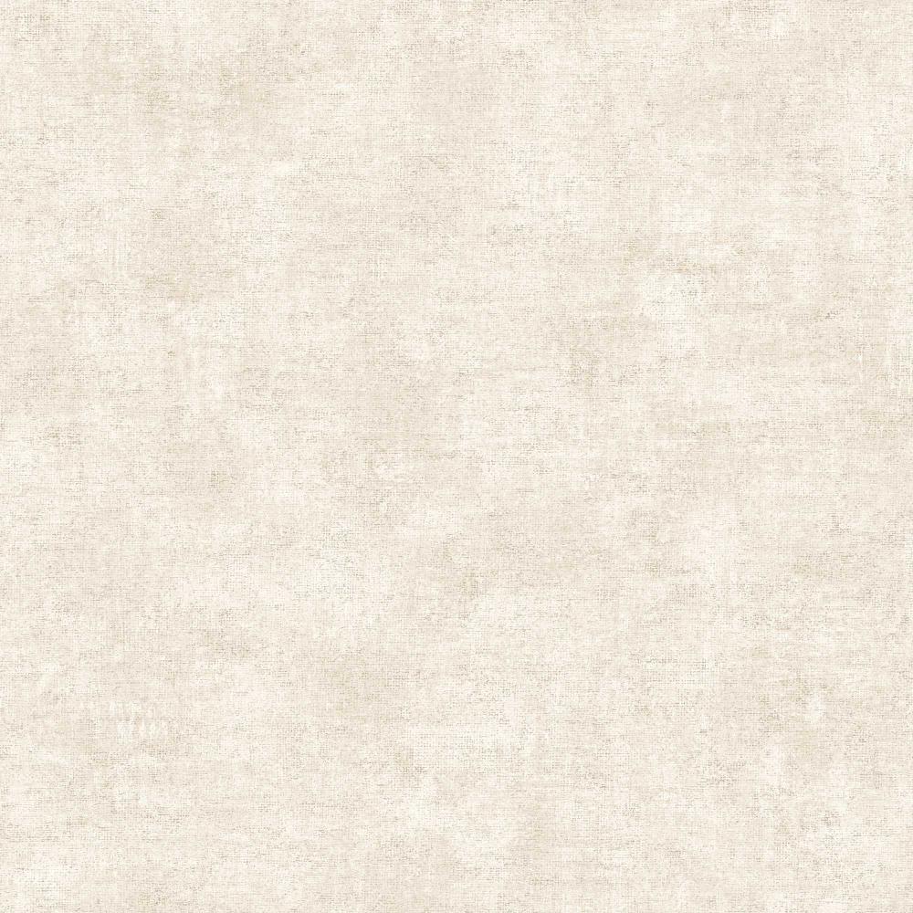#color_beige
