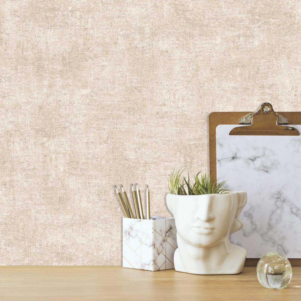 #color_taupe