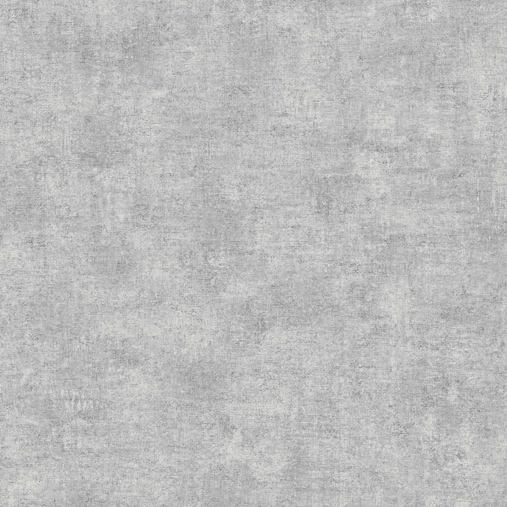 #color_grey