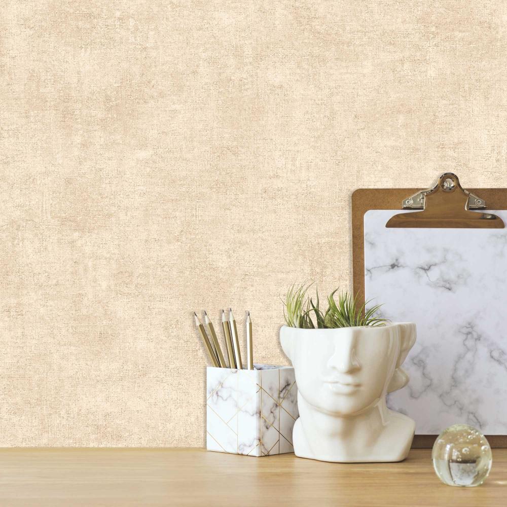 #color_medium beige