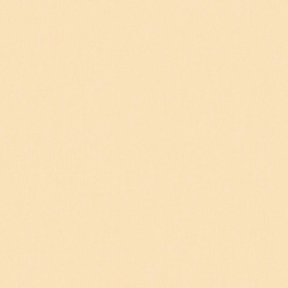 #color_yellow