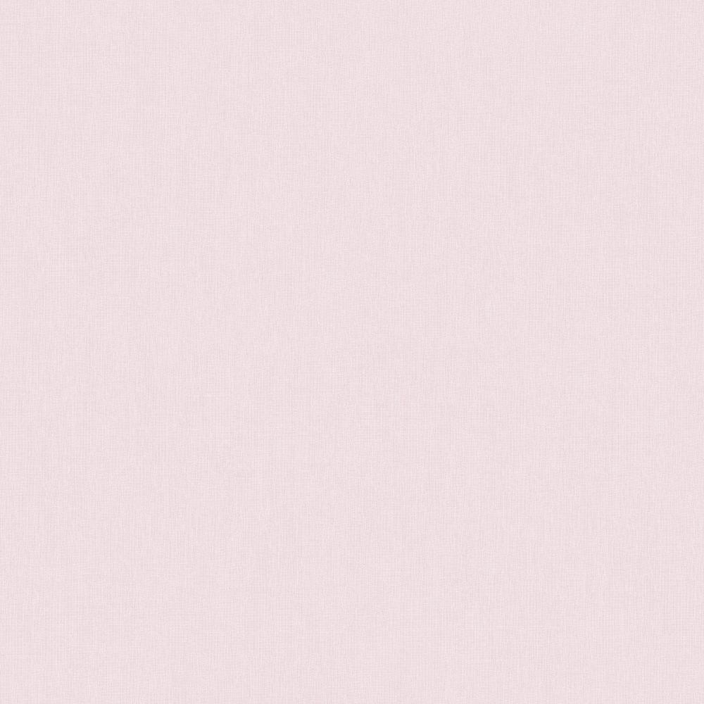 #color_pink blush