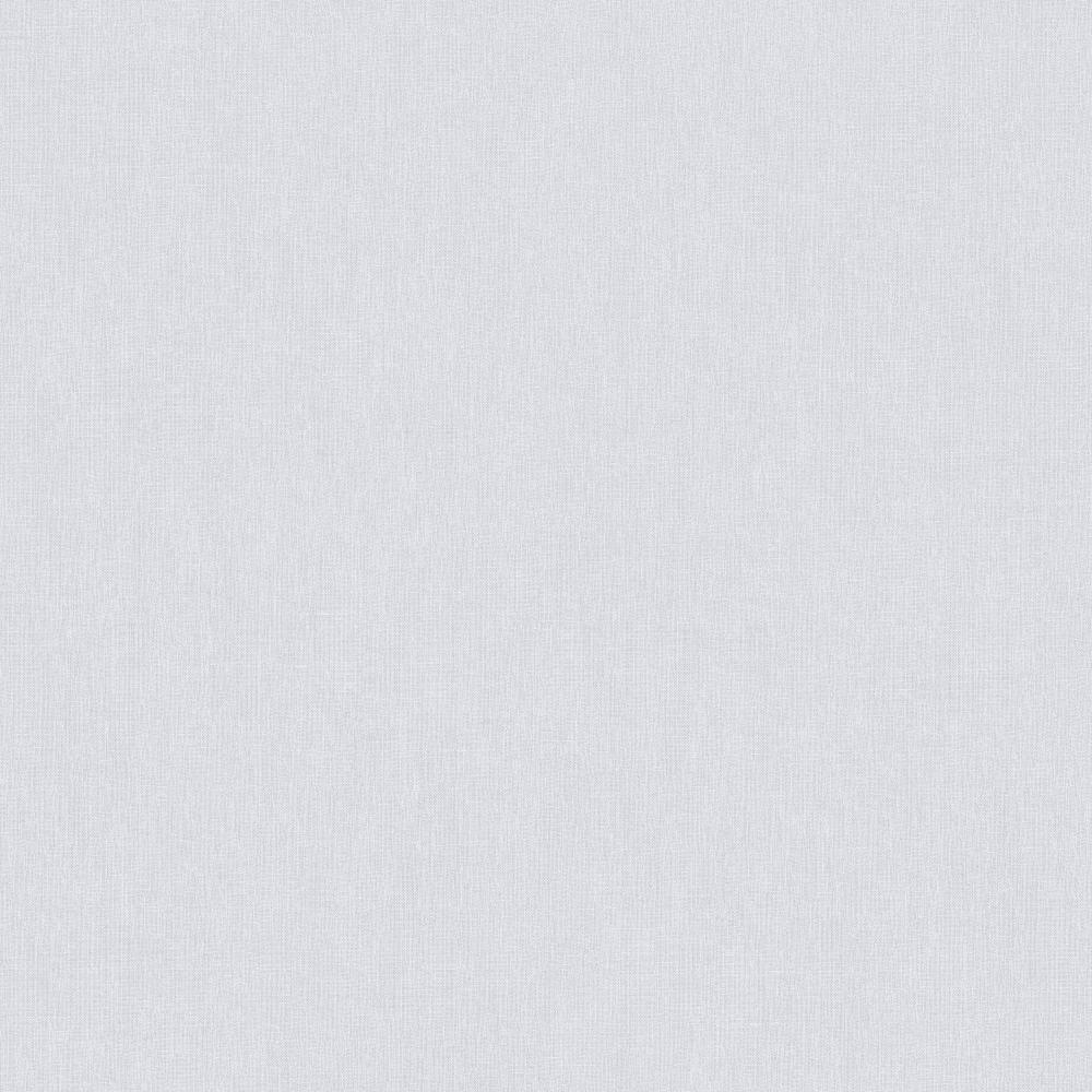 #color_grey