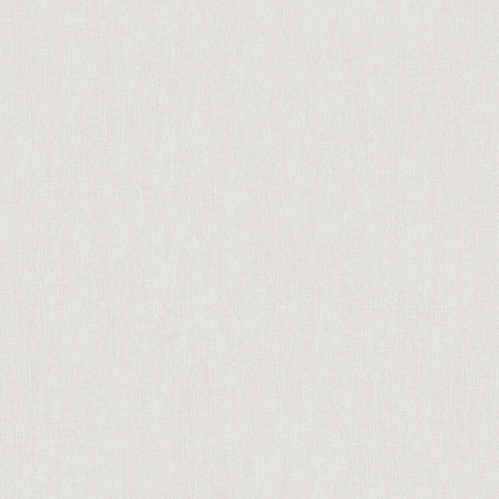 #color_beige