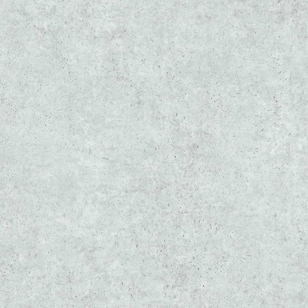 #color_grey