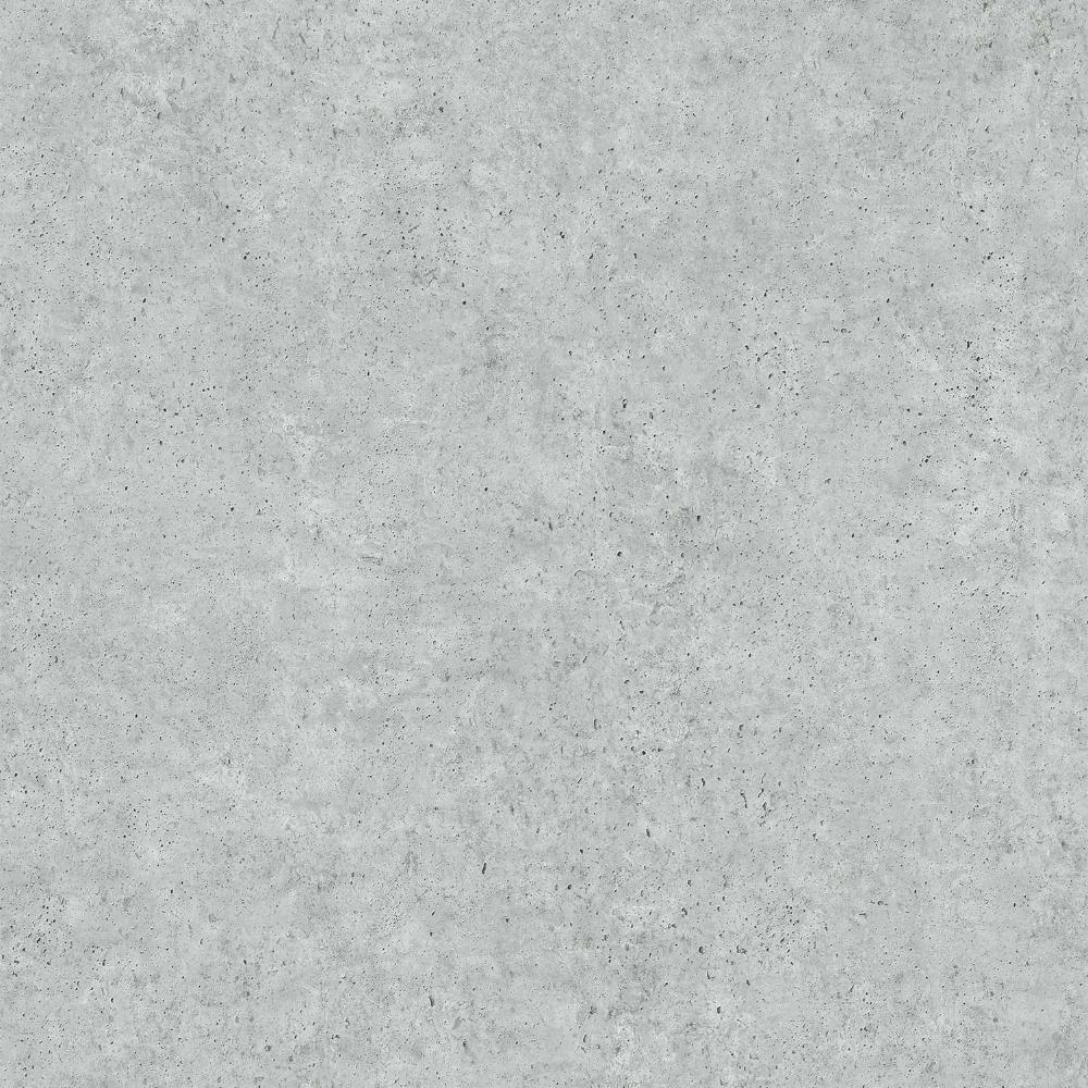 #color_dark grey