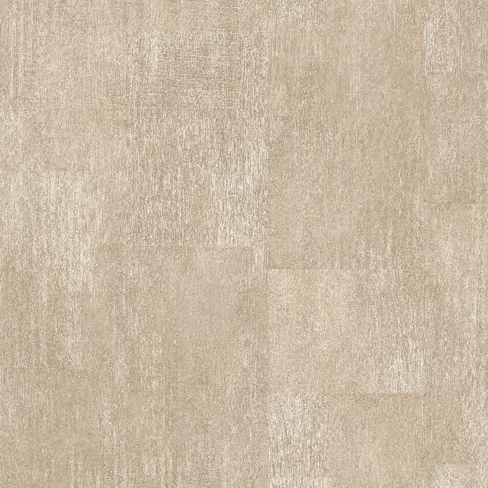 #color_beige