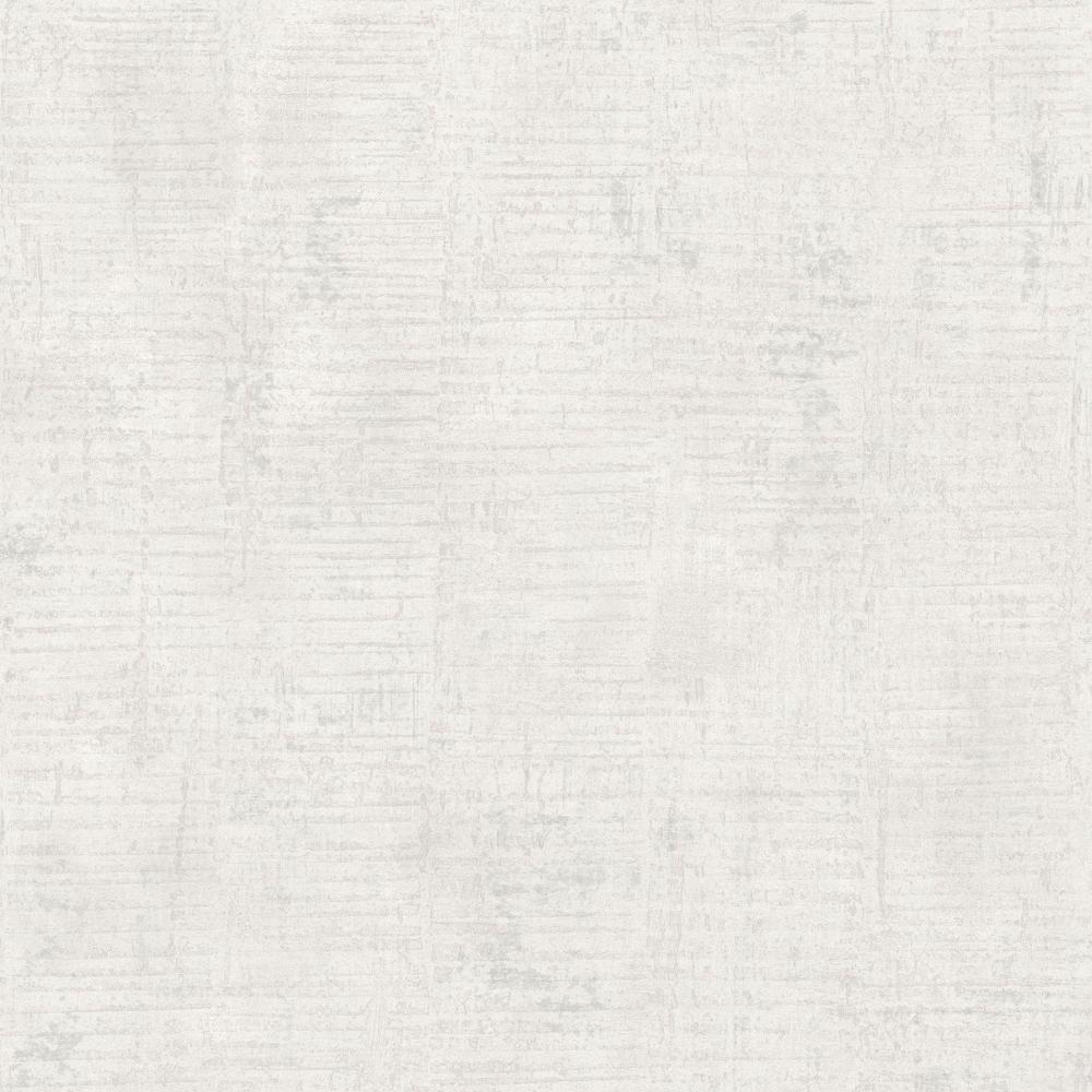 #color_beige white