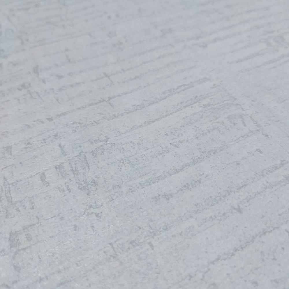 #color_beige white